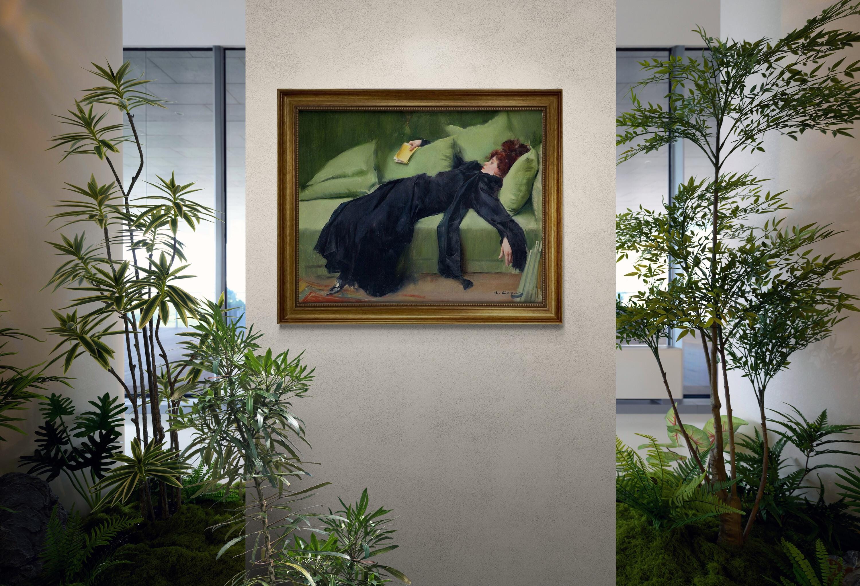 gallery photo