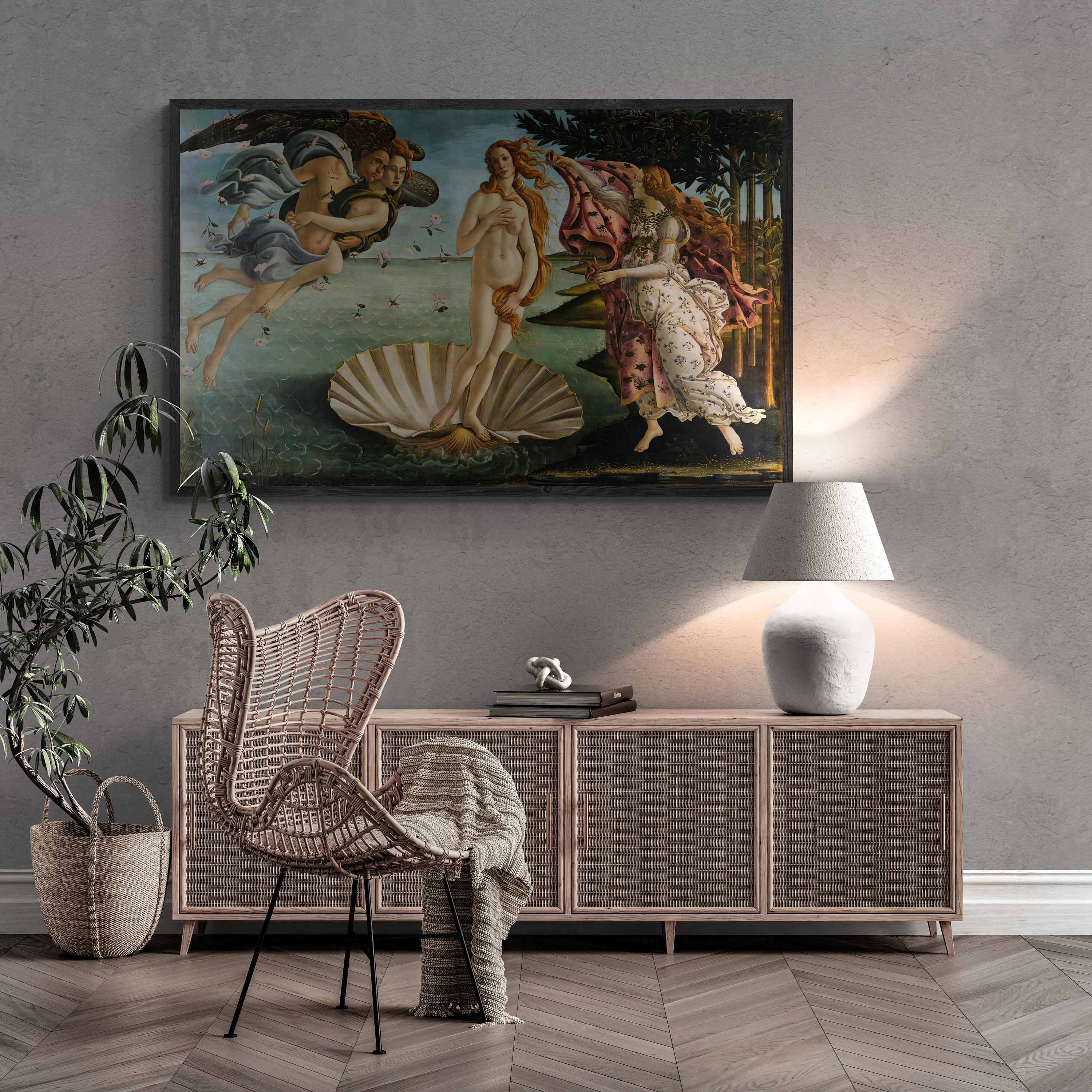gallery photo