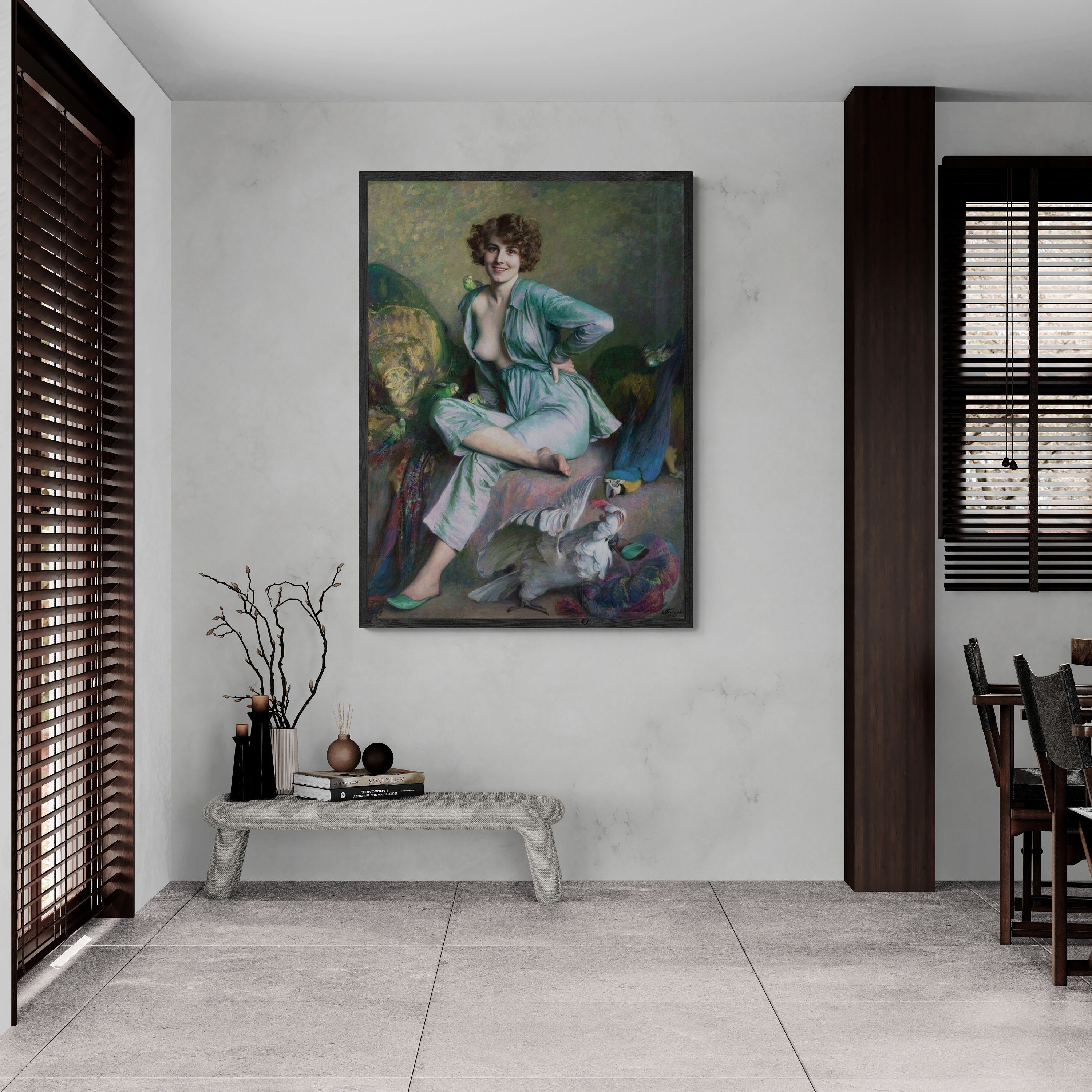 gallery photo