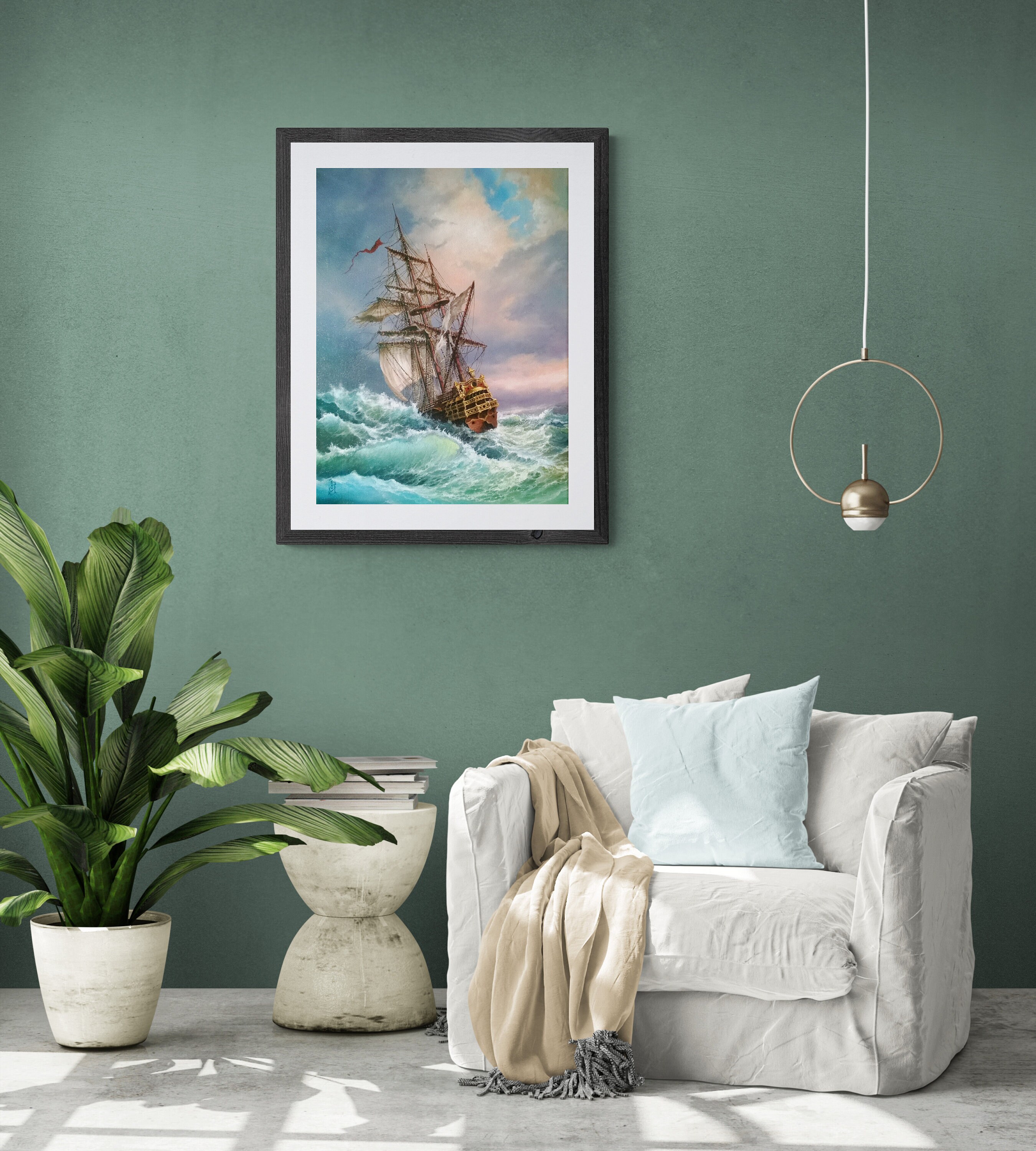 gallery photo