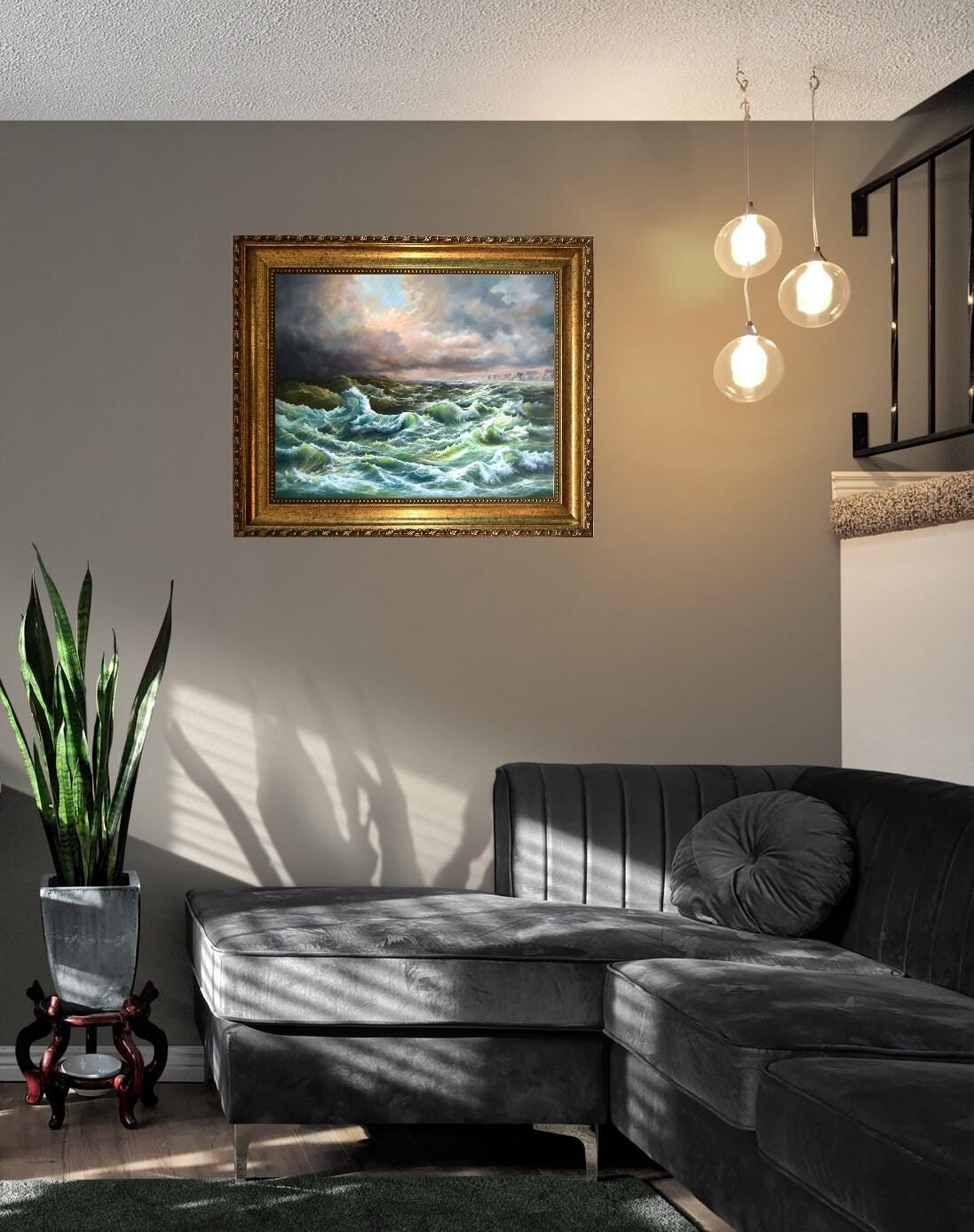 gallery photo