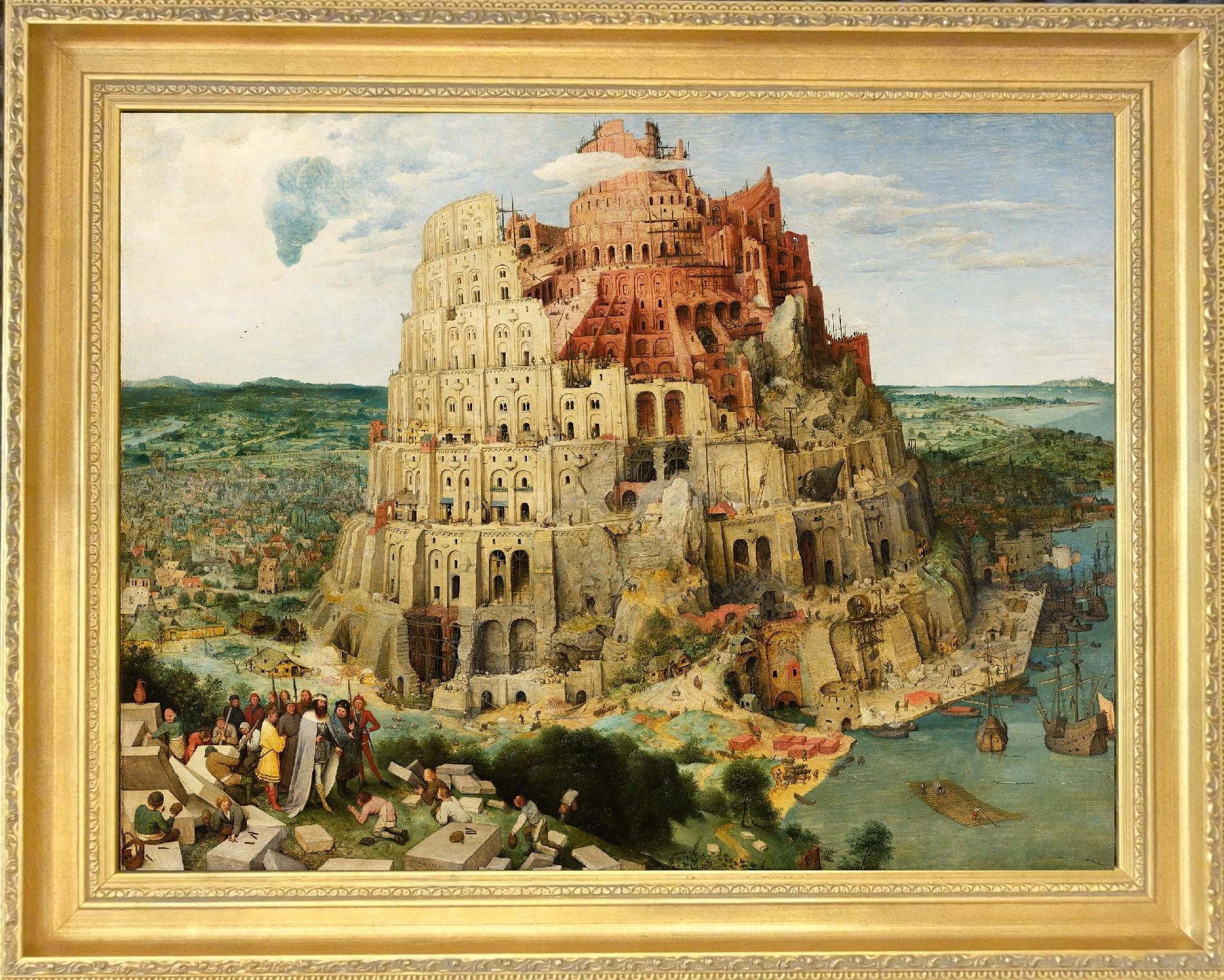 gallery photo