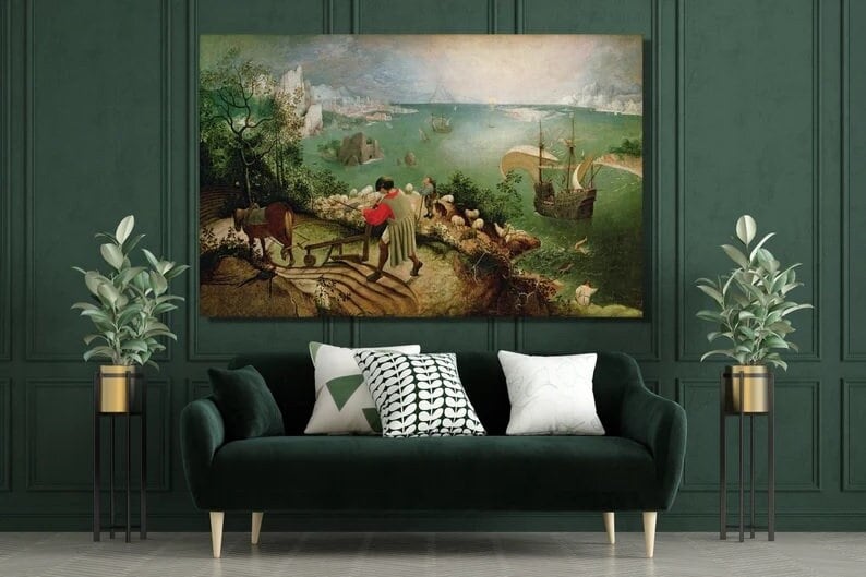 gallery photo