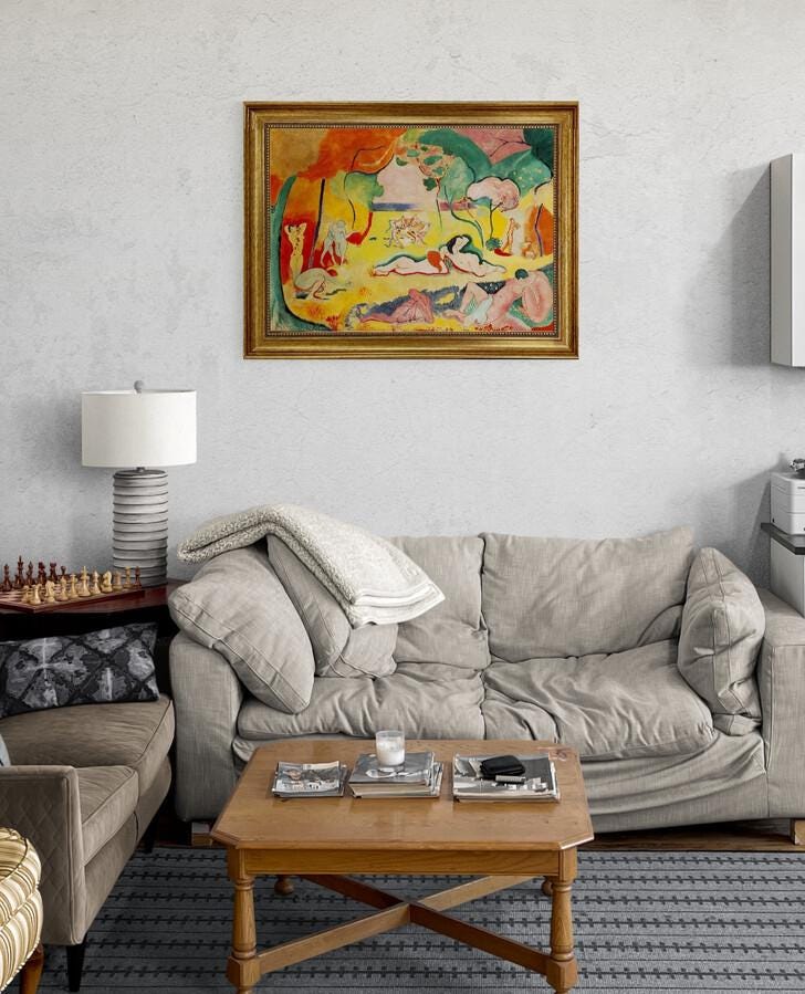 gallery photo