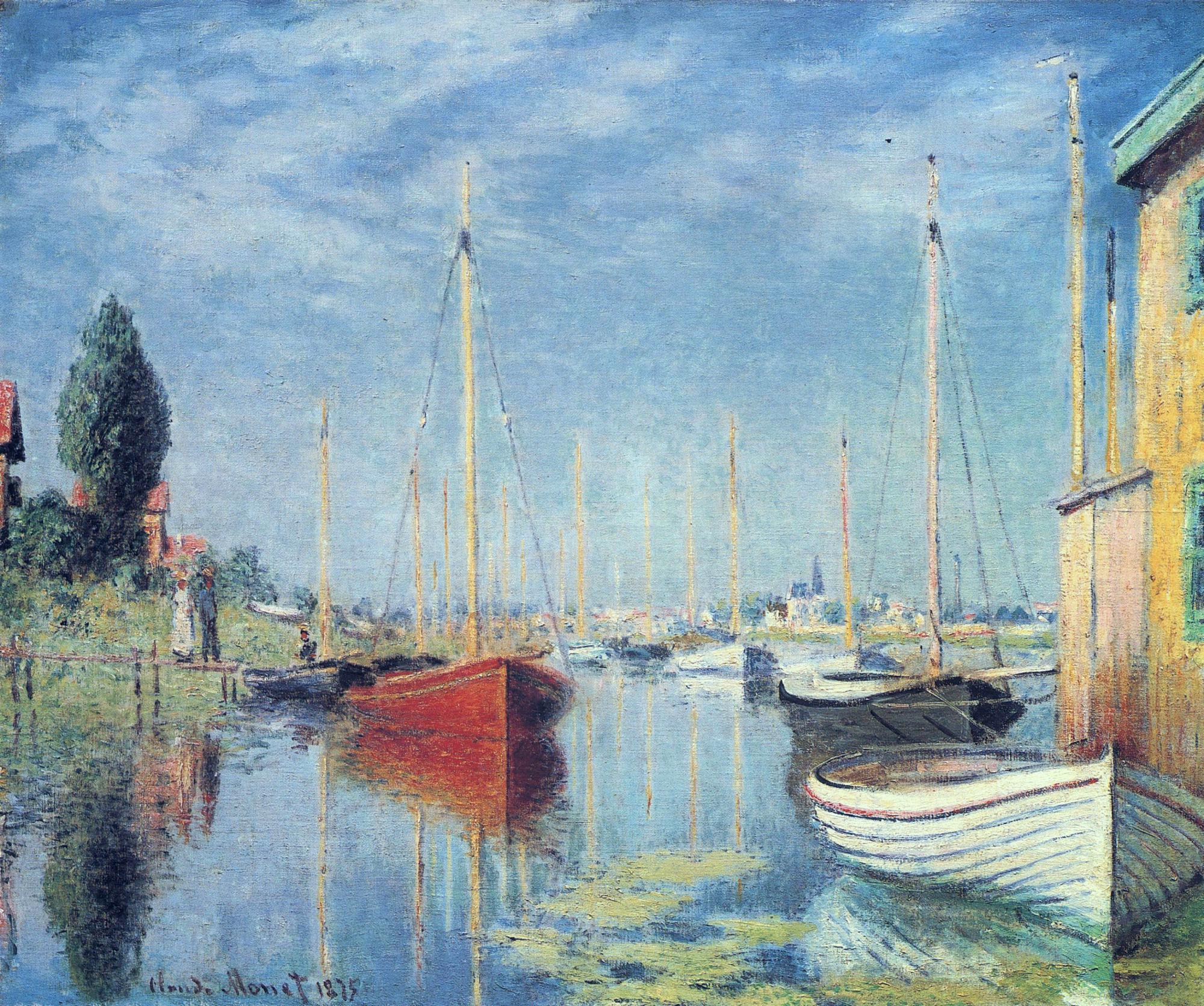 gallery photo