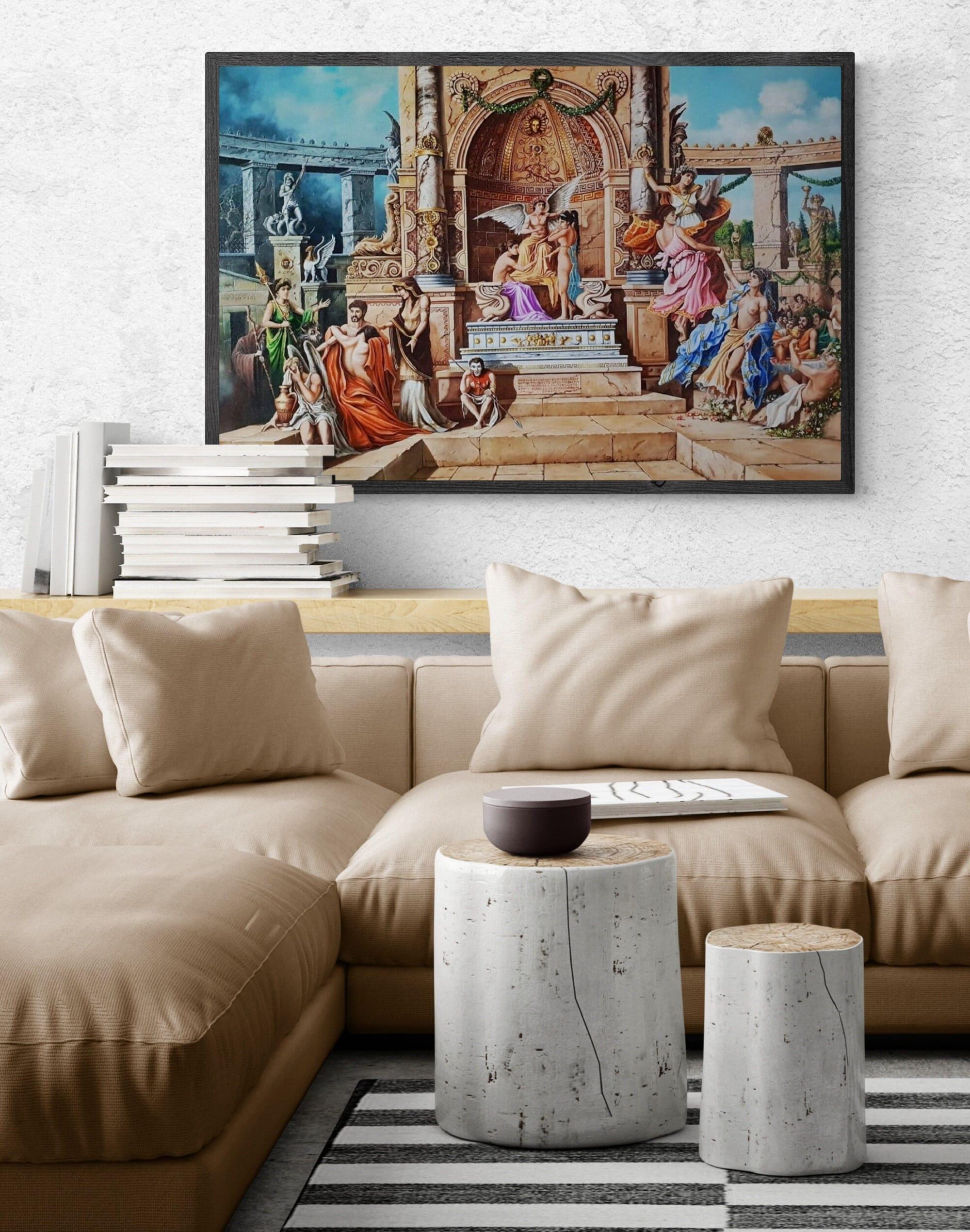 gallery photo