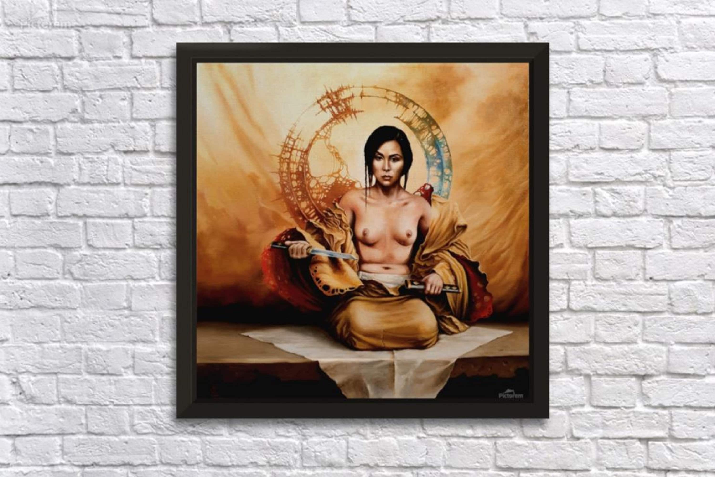 gallery photo