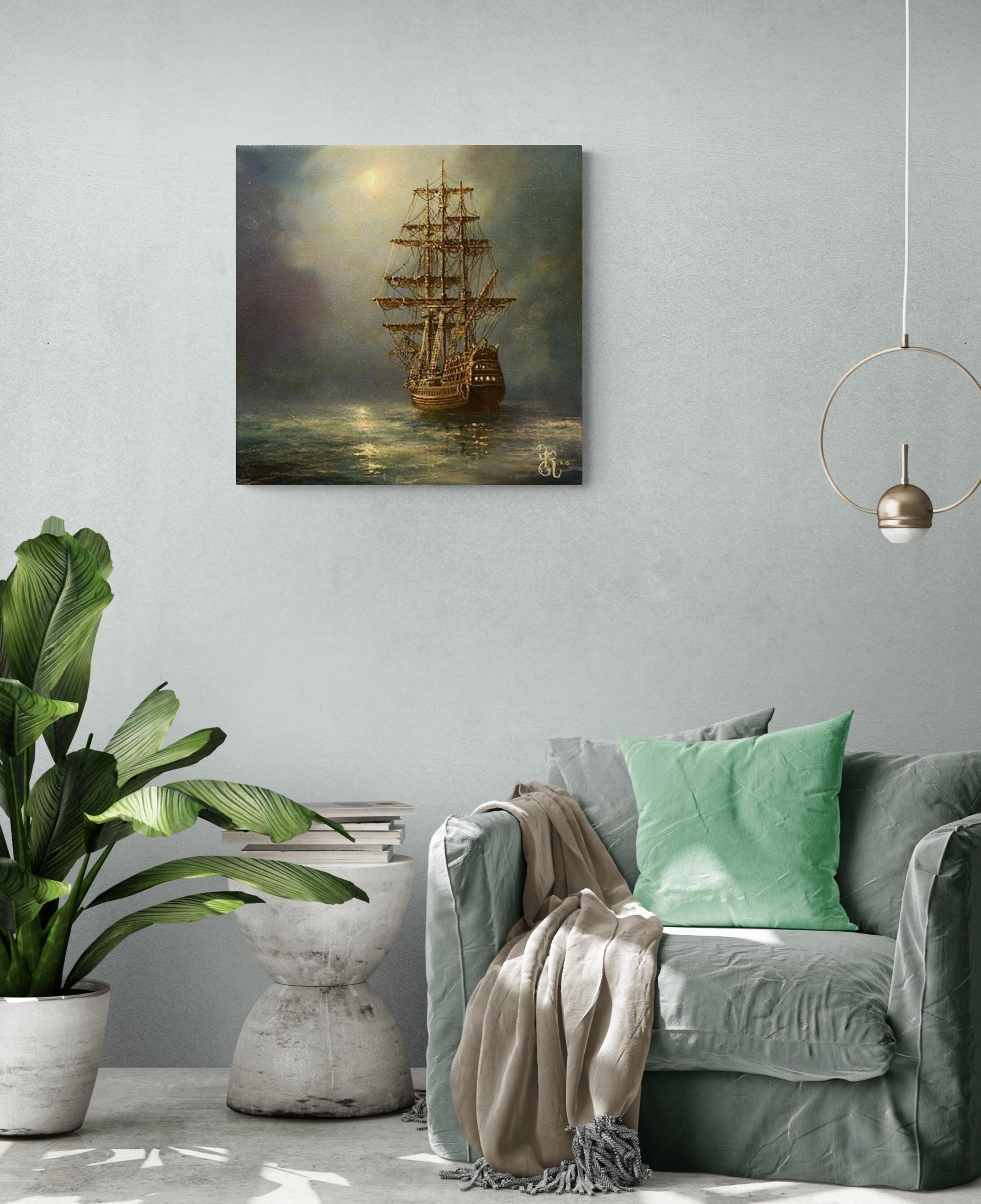 gallery photo