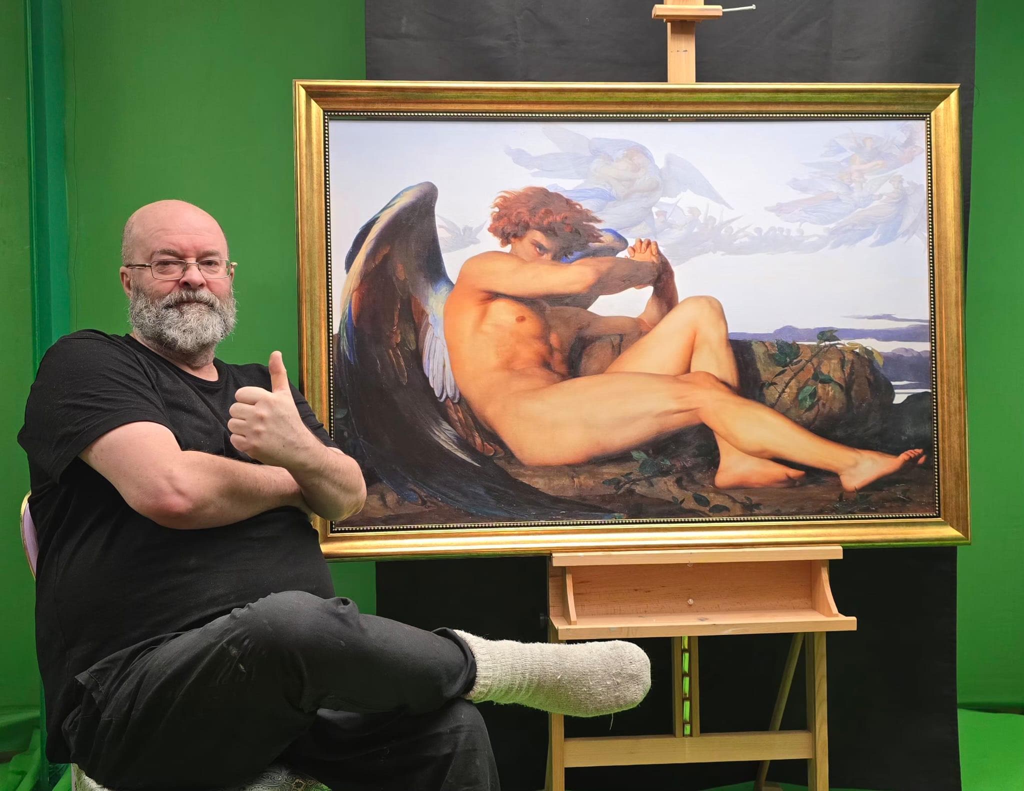 gallery photo