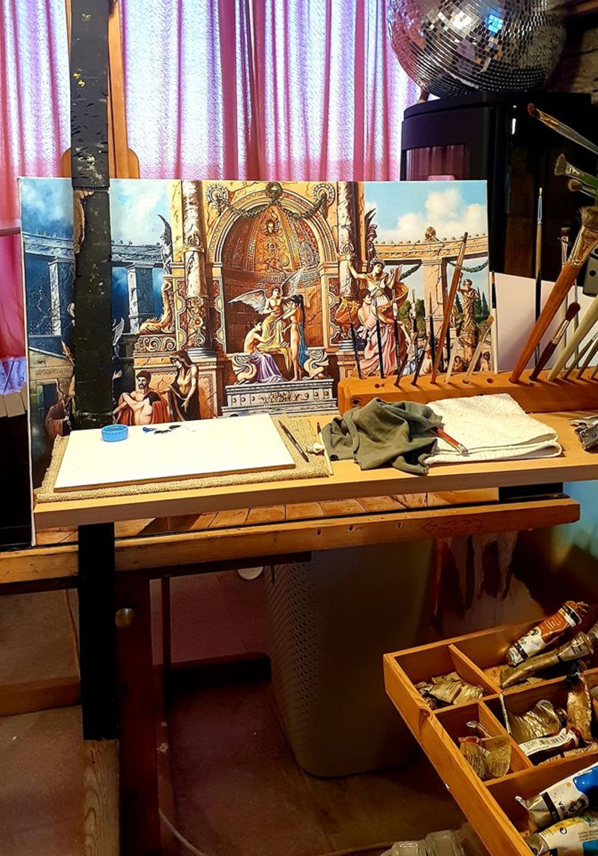 gallery photo