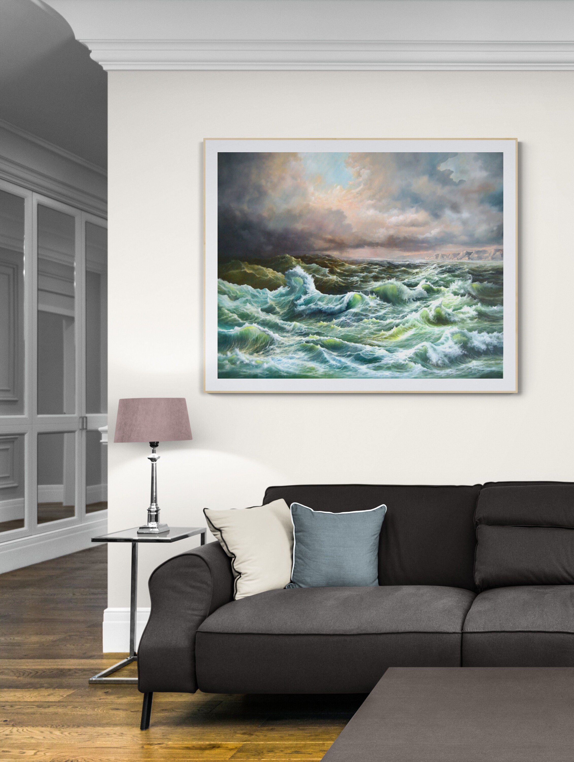 gallery photo