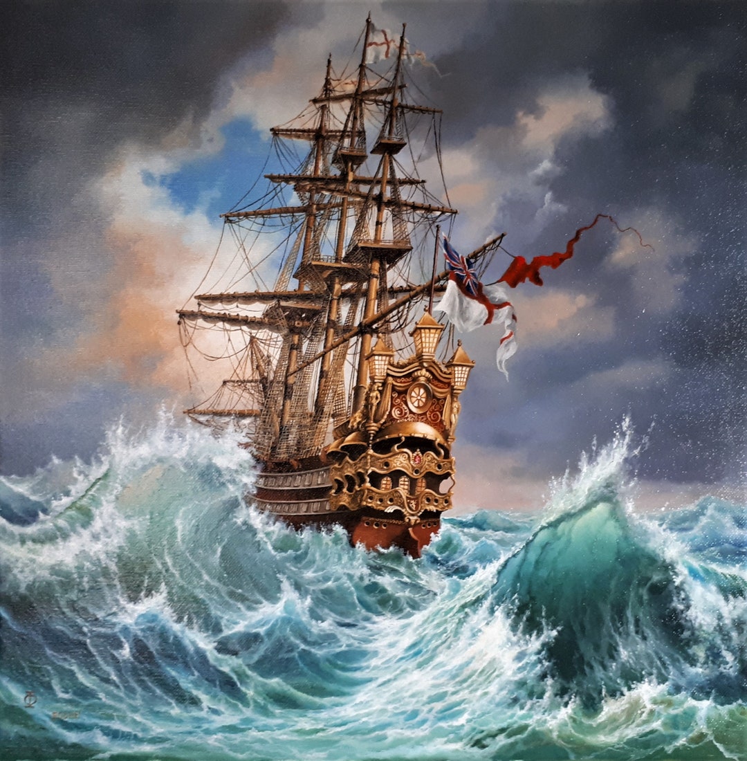 洋書: Ship, Sea & Sky 帆船 Marine art 洋書: Ship, Sea & Sky 帆船 Marine art 洋書: Ship, Sea & Sky 帆船