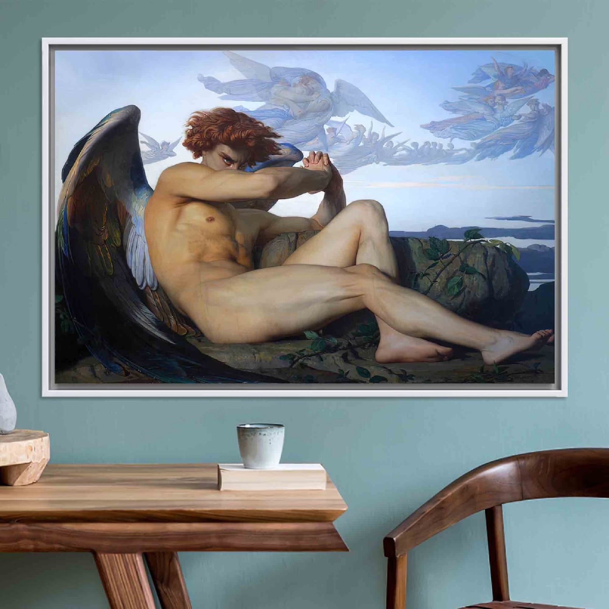 gallery photo