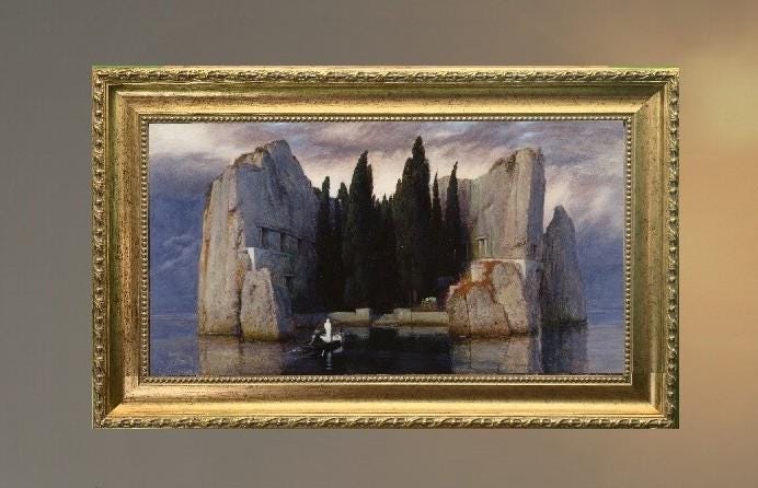 gallery photo