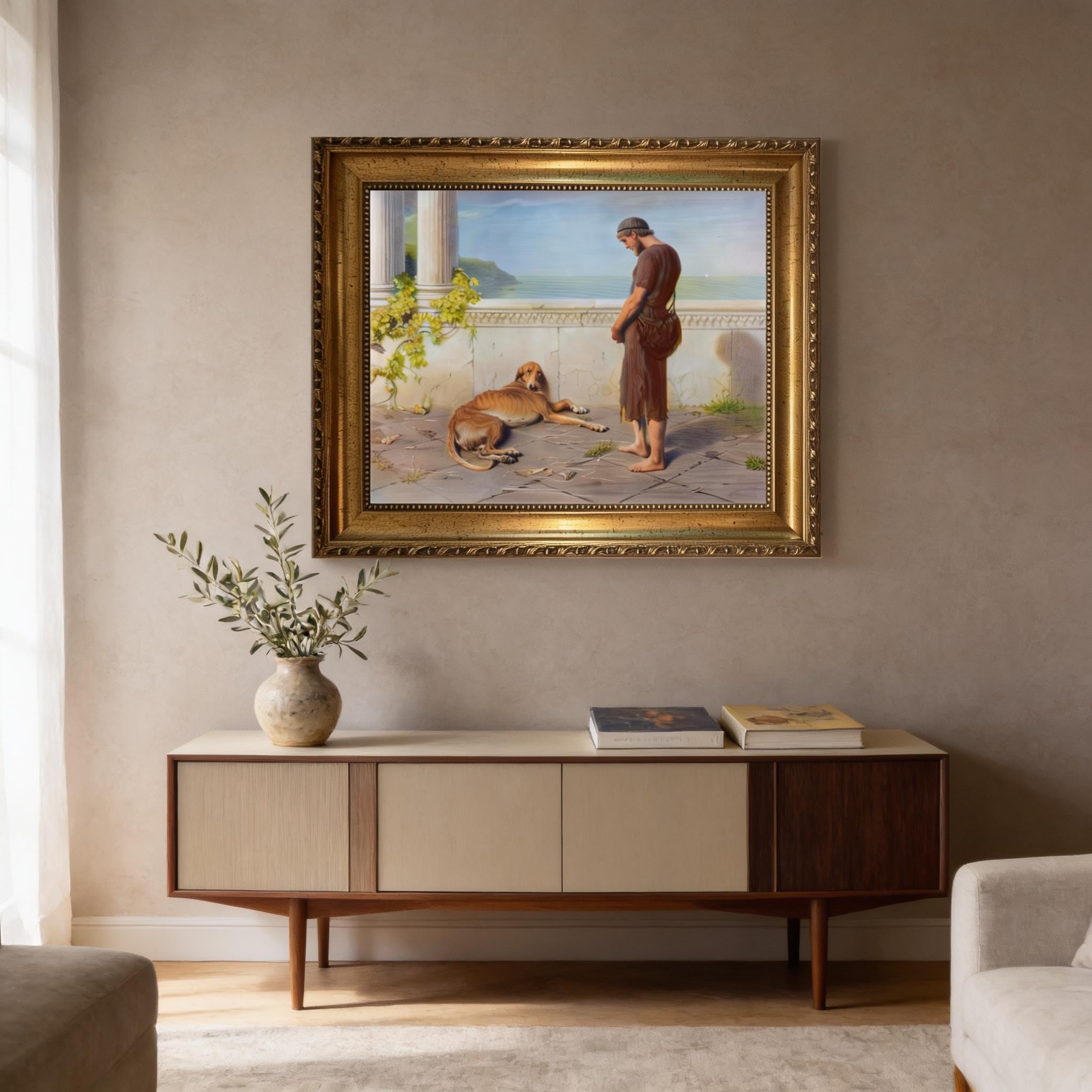 gallery photo