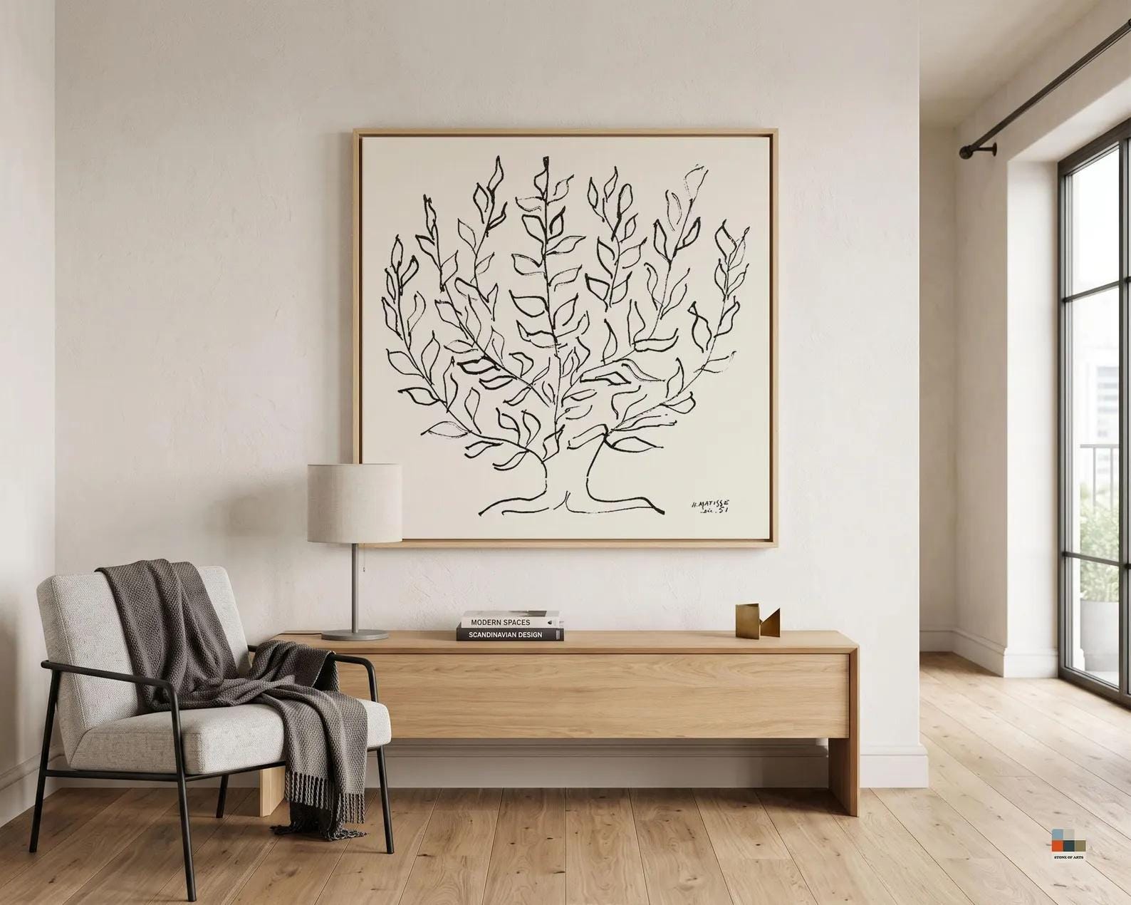 gallery photo