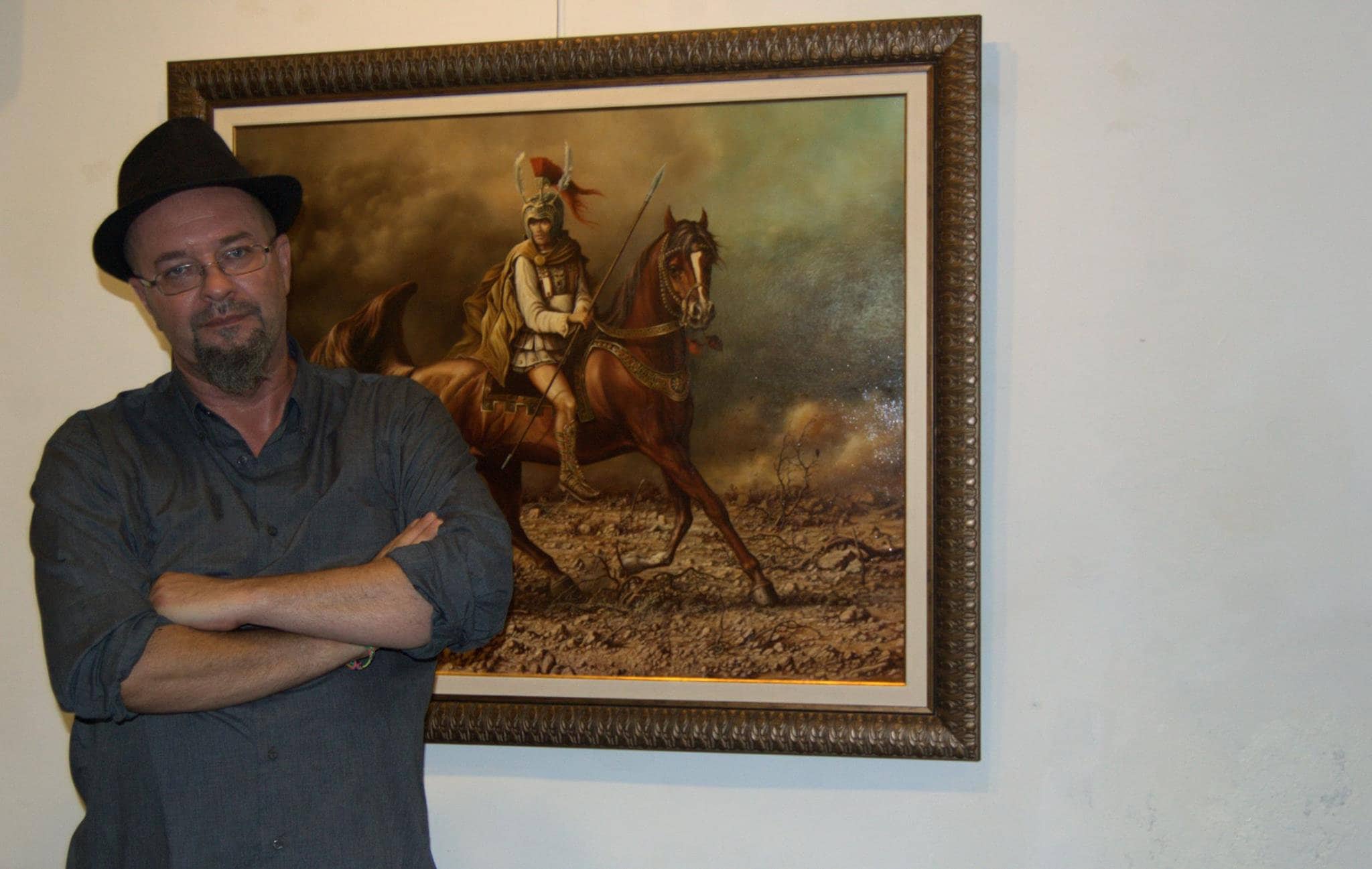 gallery photo