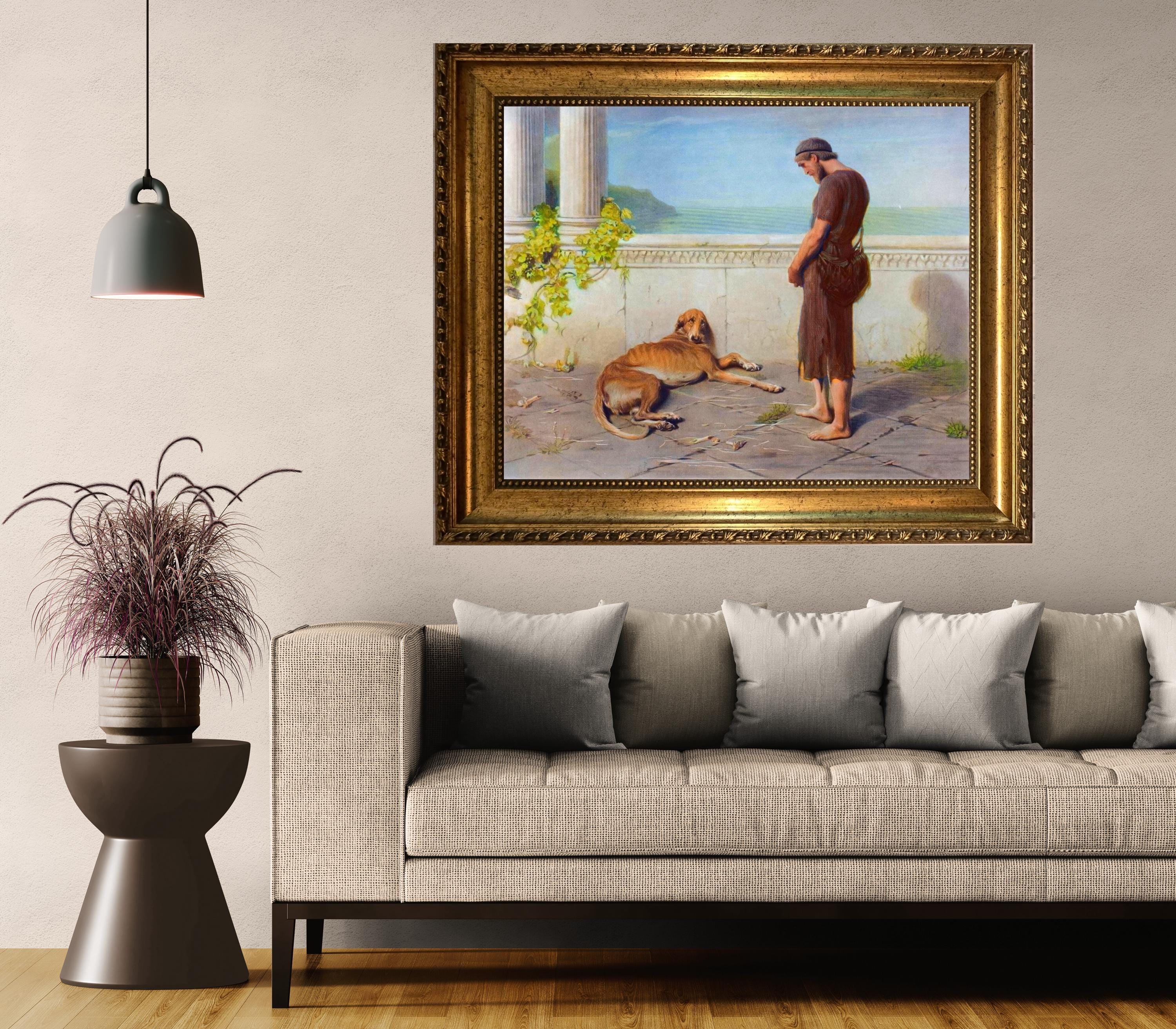 gallery photo