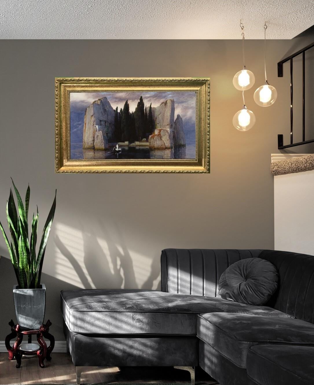 gallery photo