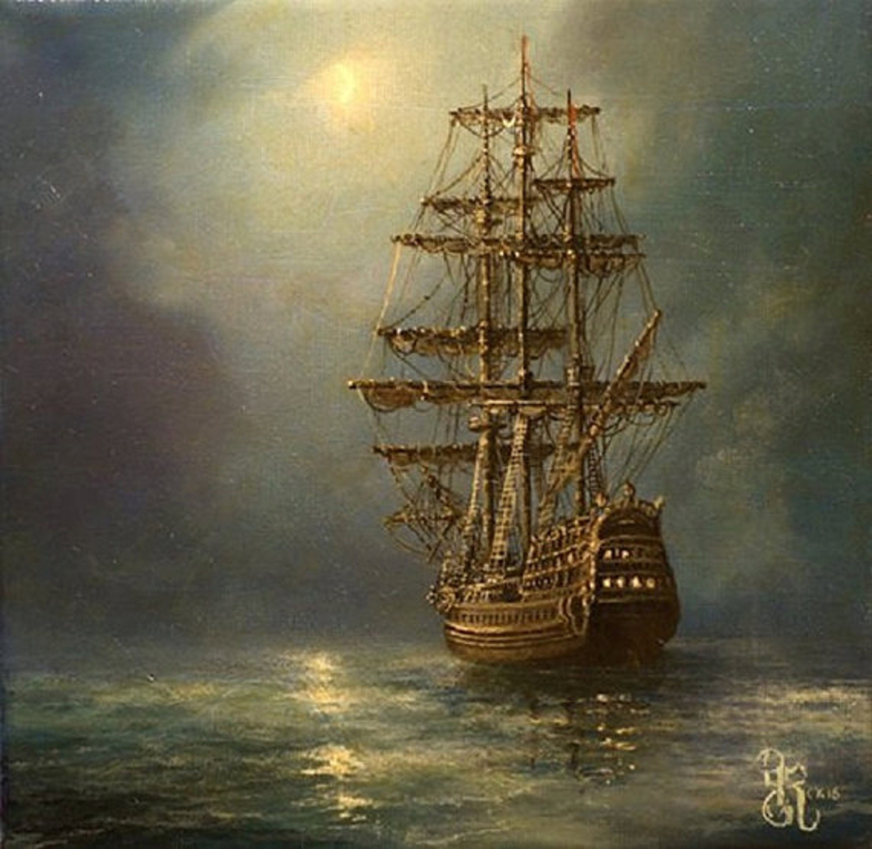 gallery photo