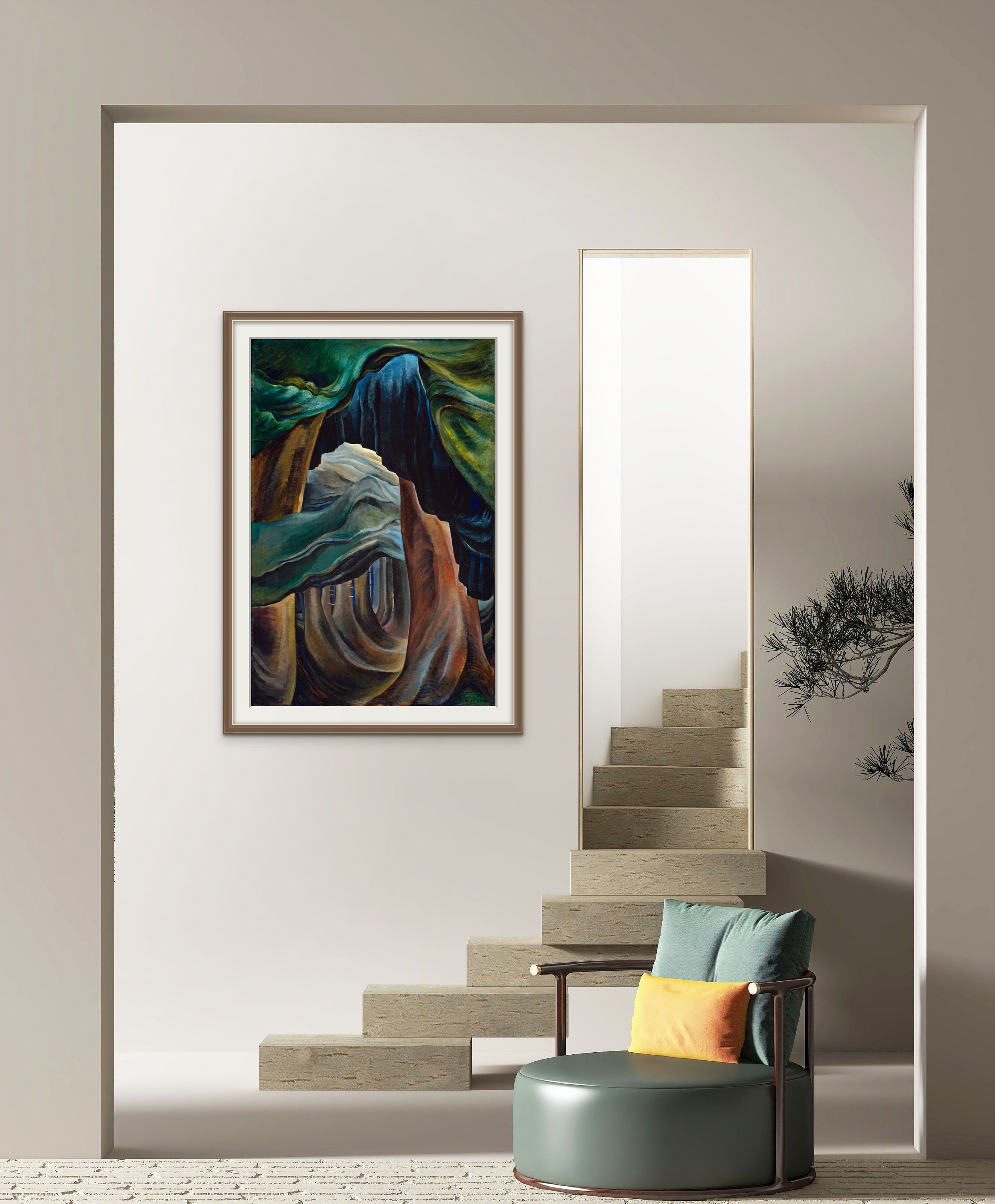 gallery photo