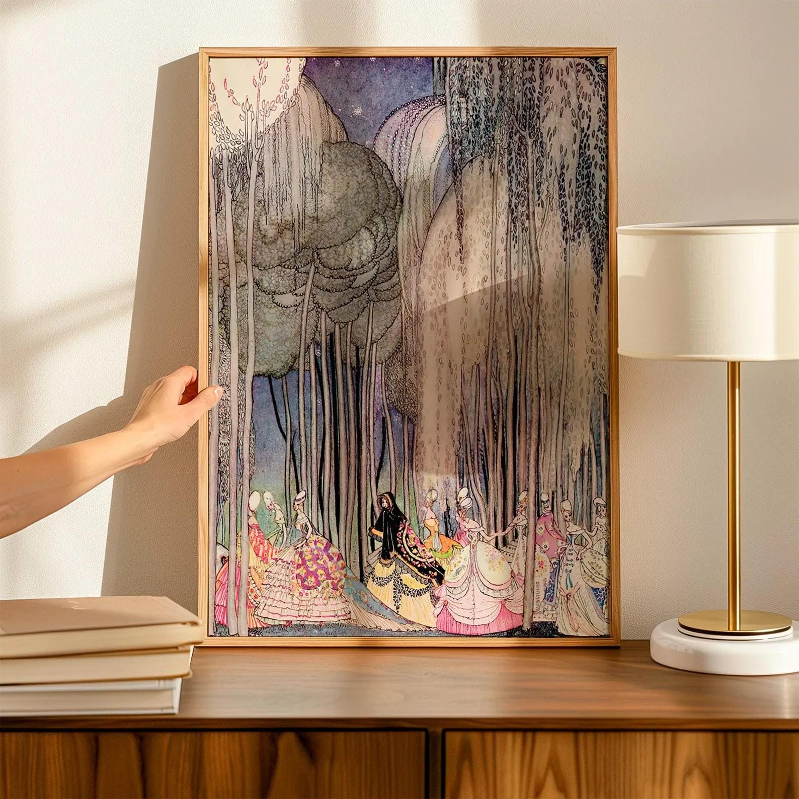 gallery photo