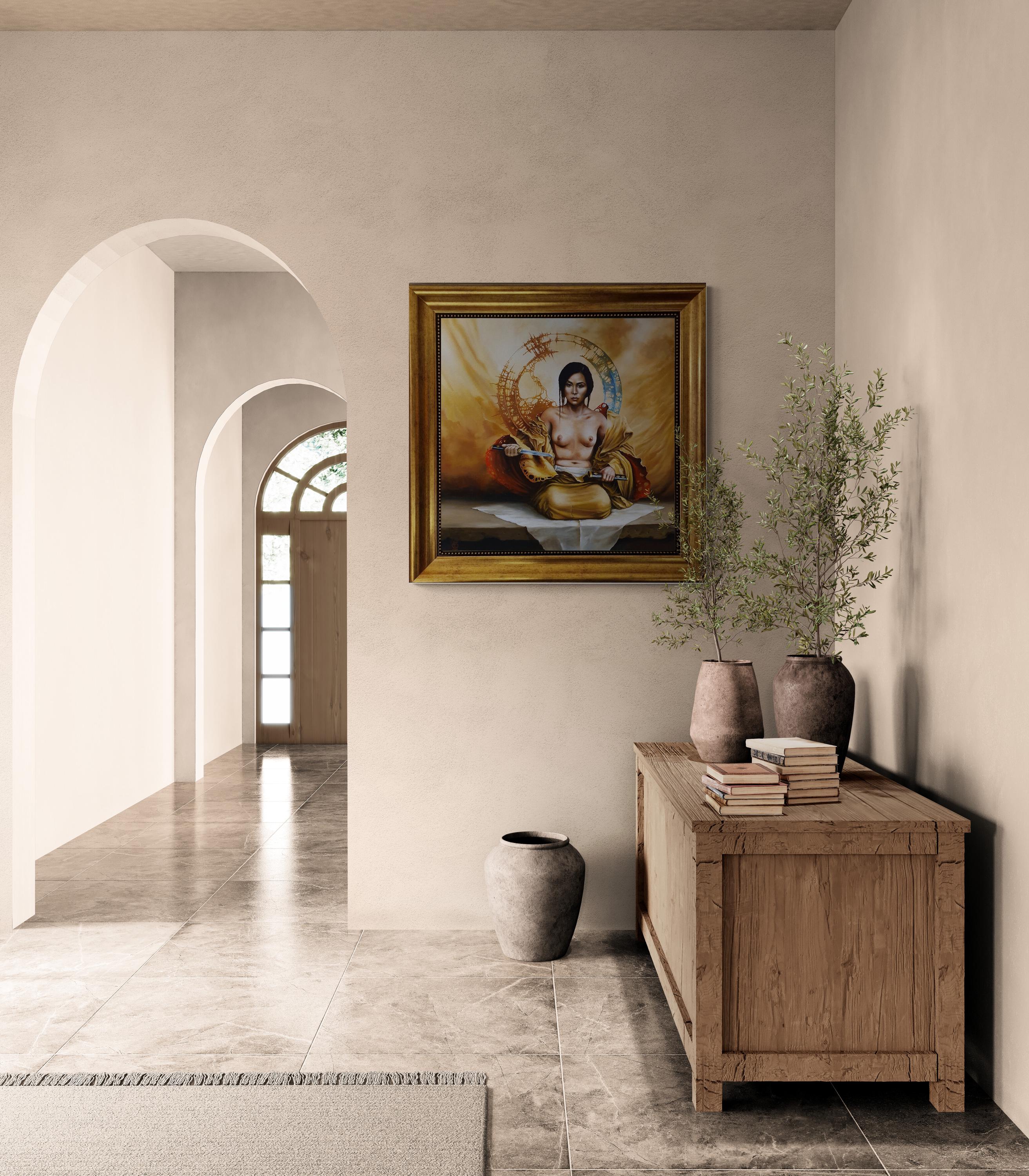 gallery photo