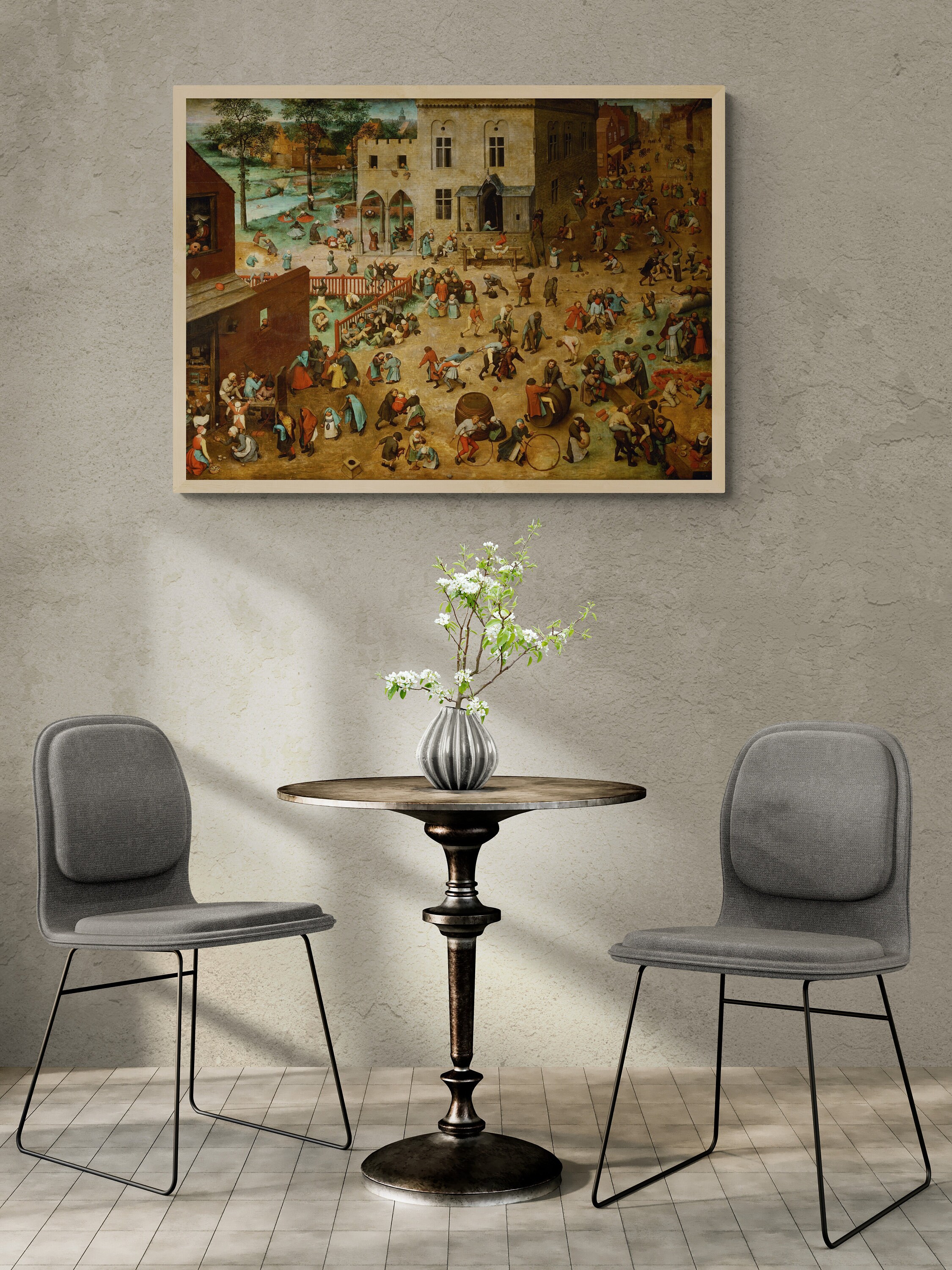 gallery photo