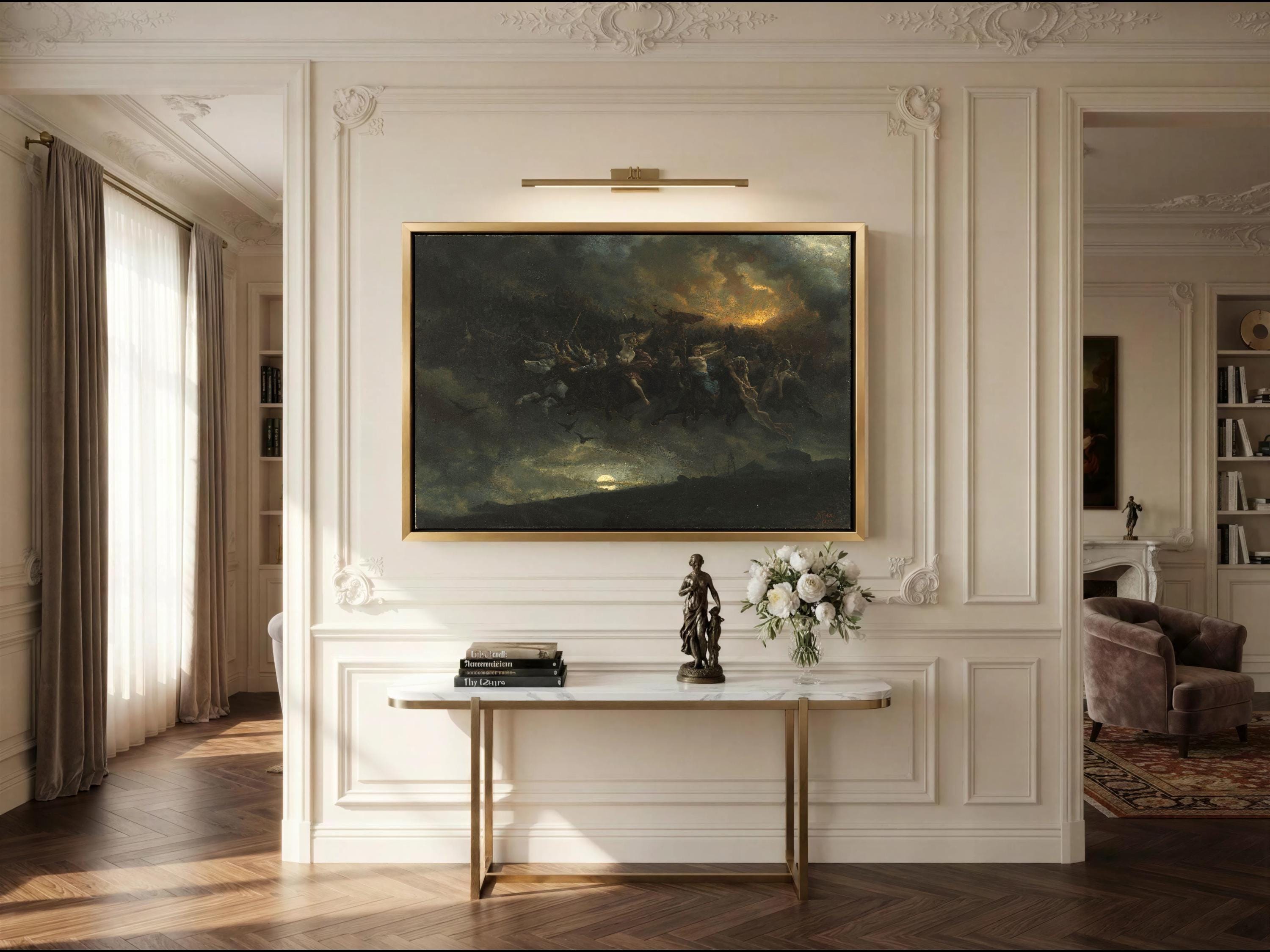 gallery photo