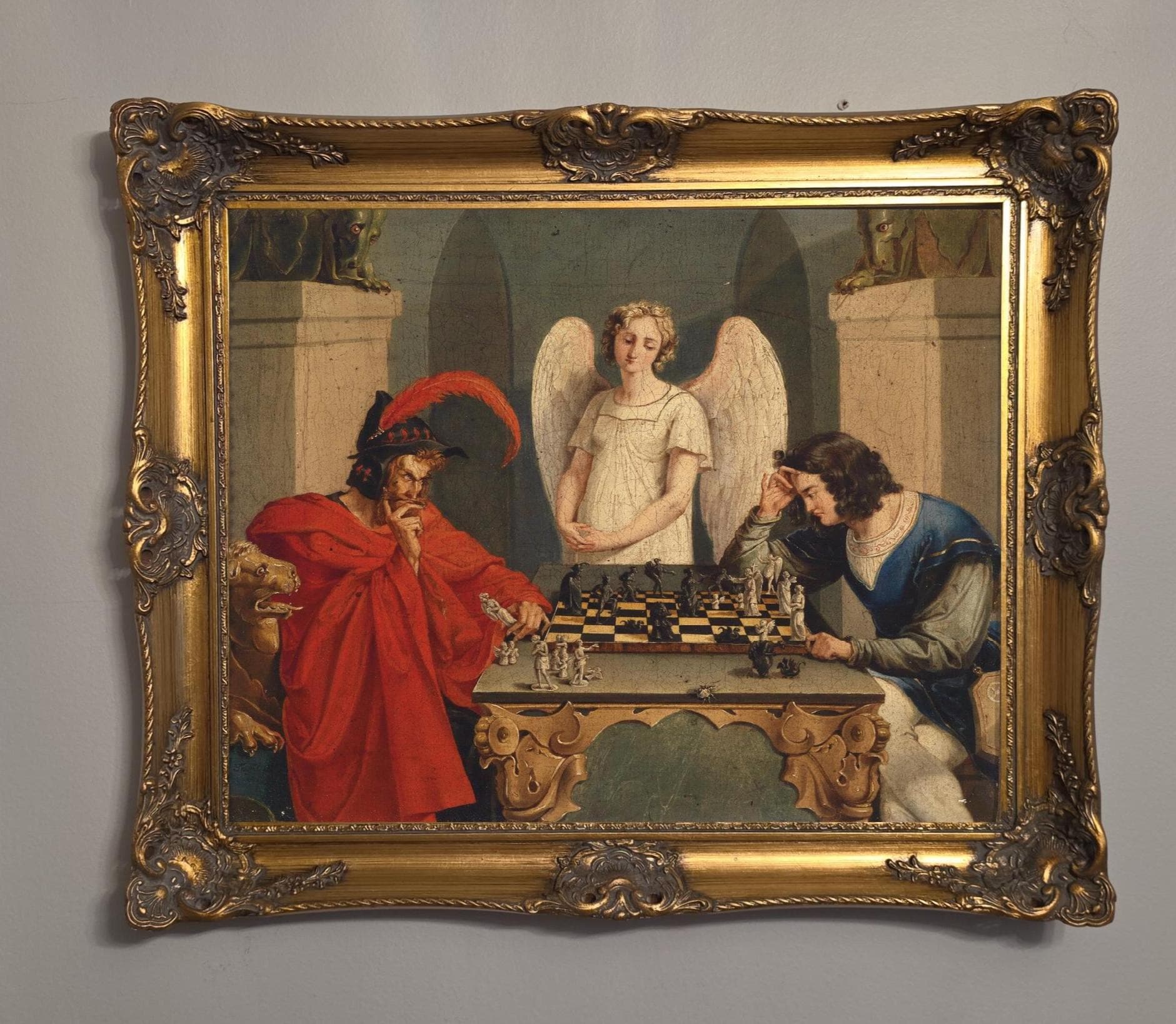 gallery photo