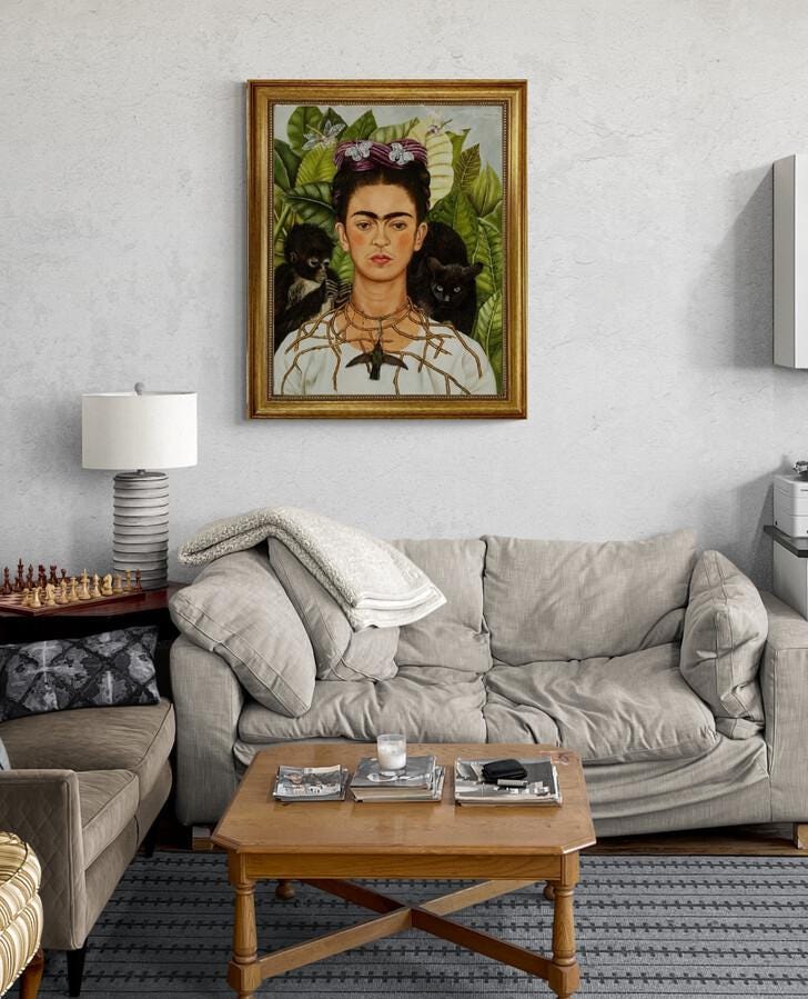 gallery photo