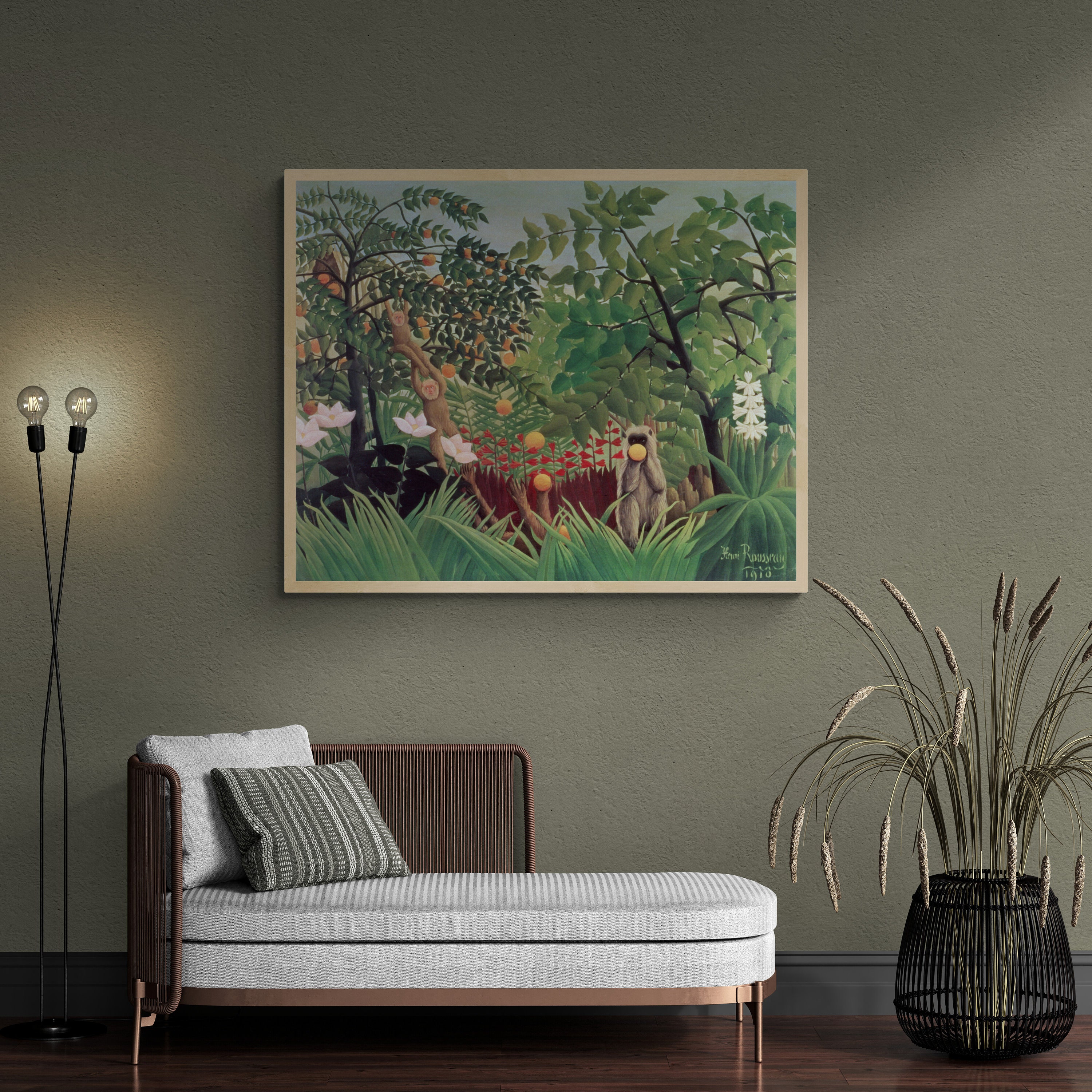 gallery photo