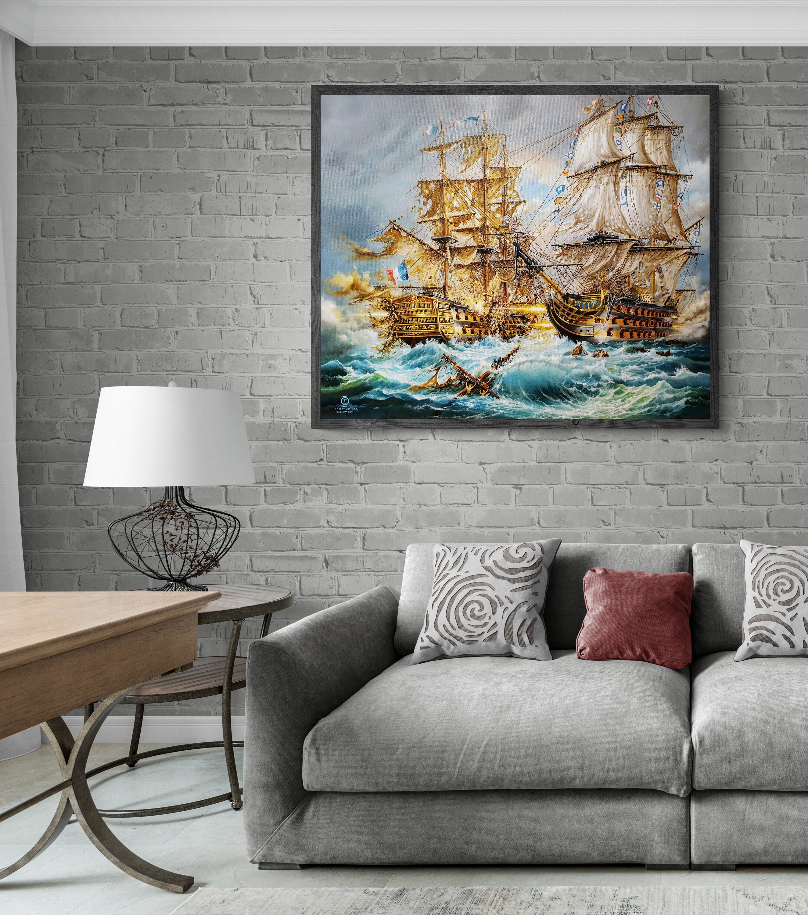 gallery photo