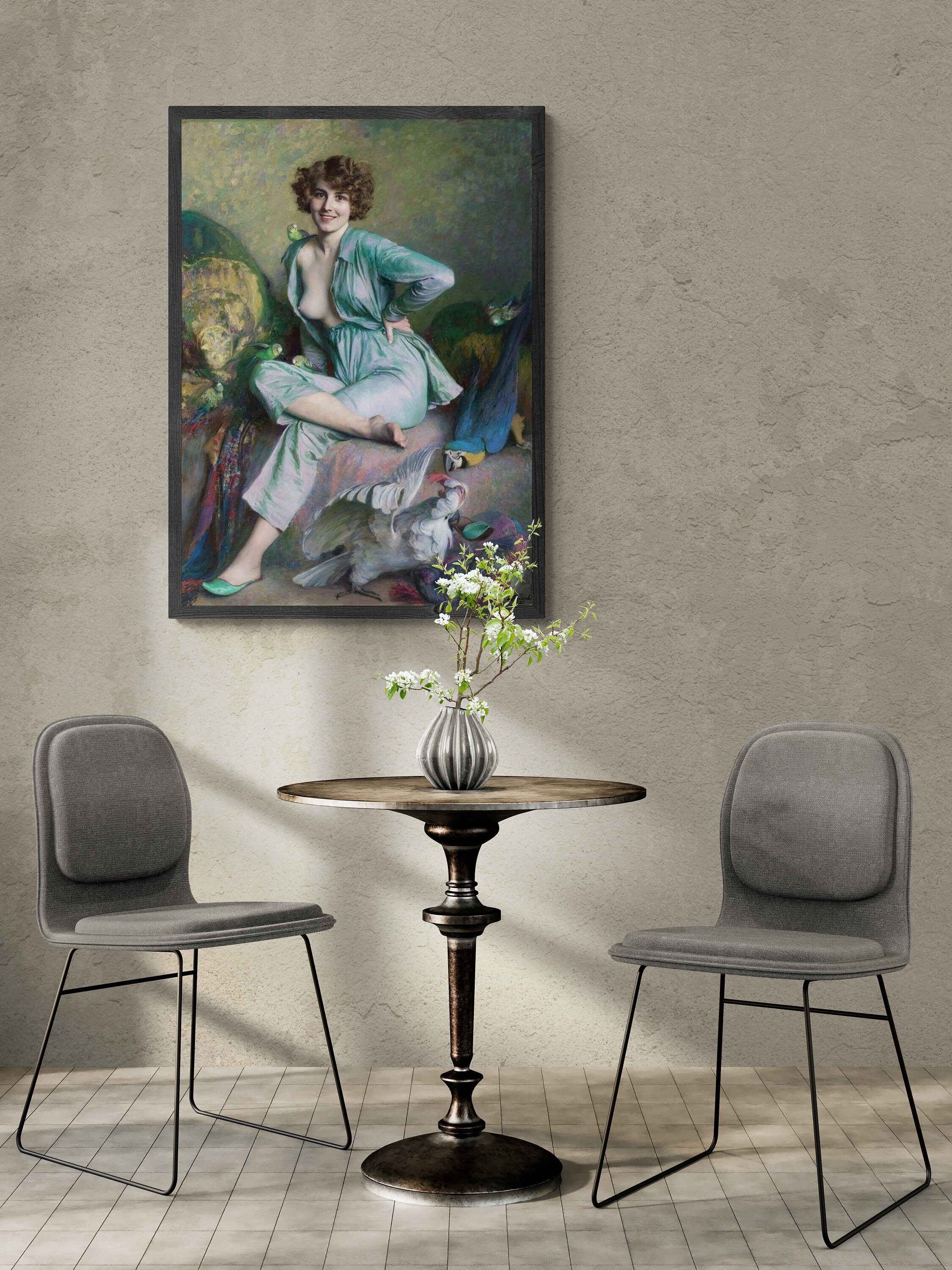 gallery photo