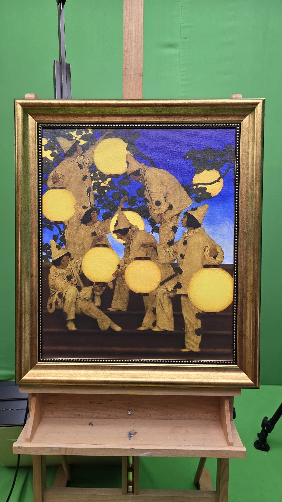 gallery photo