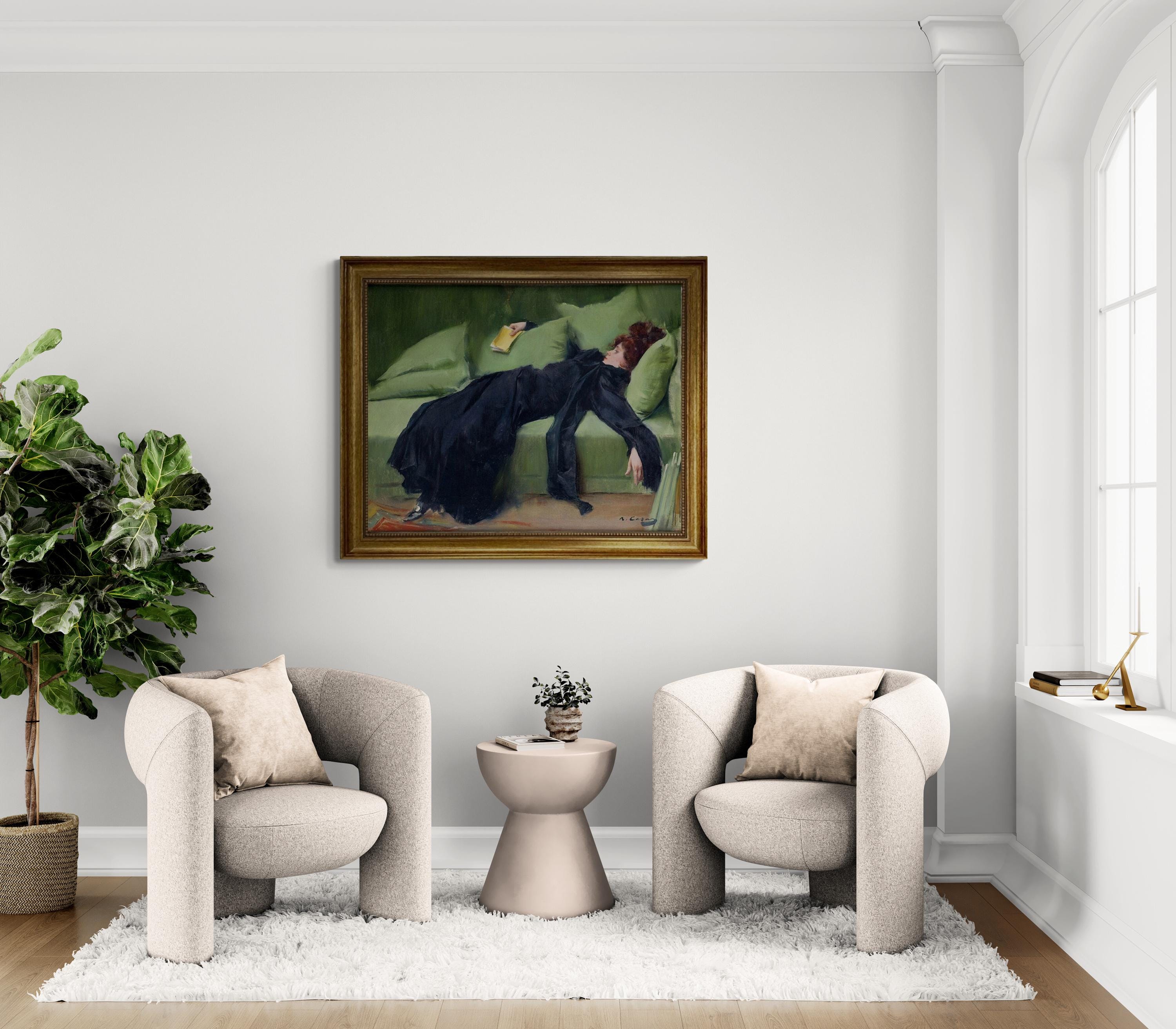 gallery photo