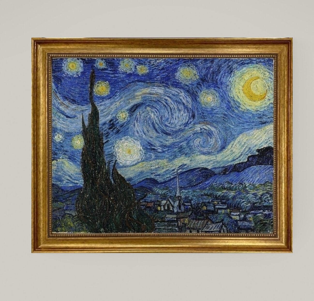 gallery photo
