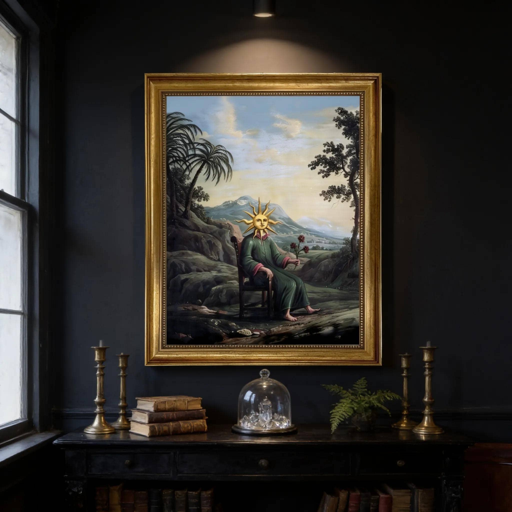 gallery photo