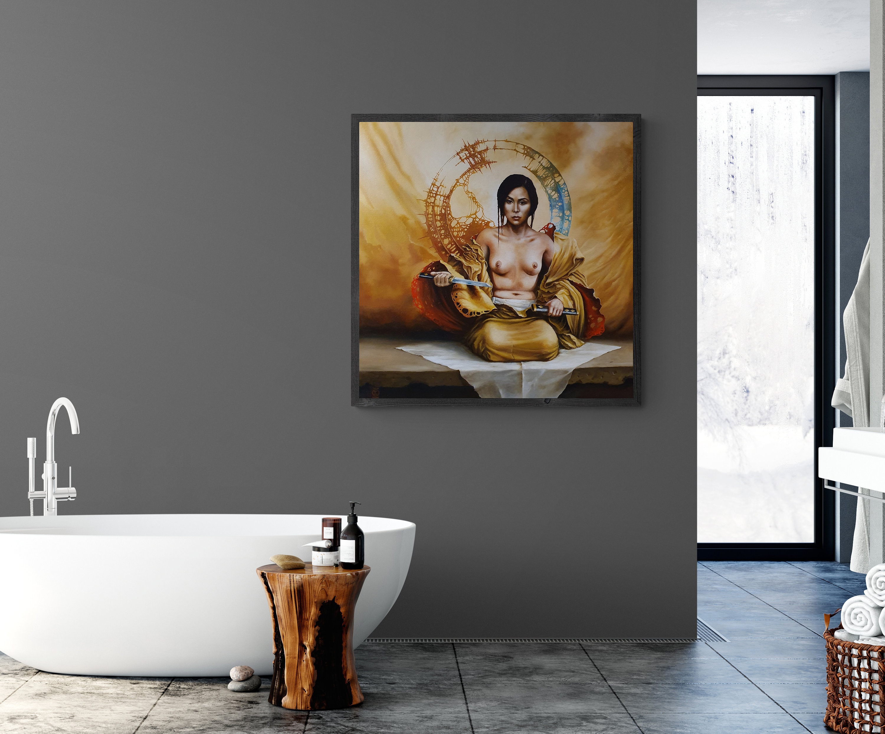 gallery photo