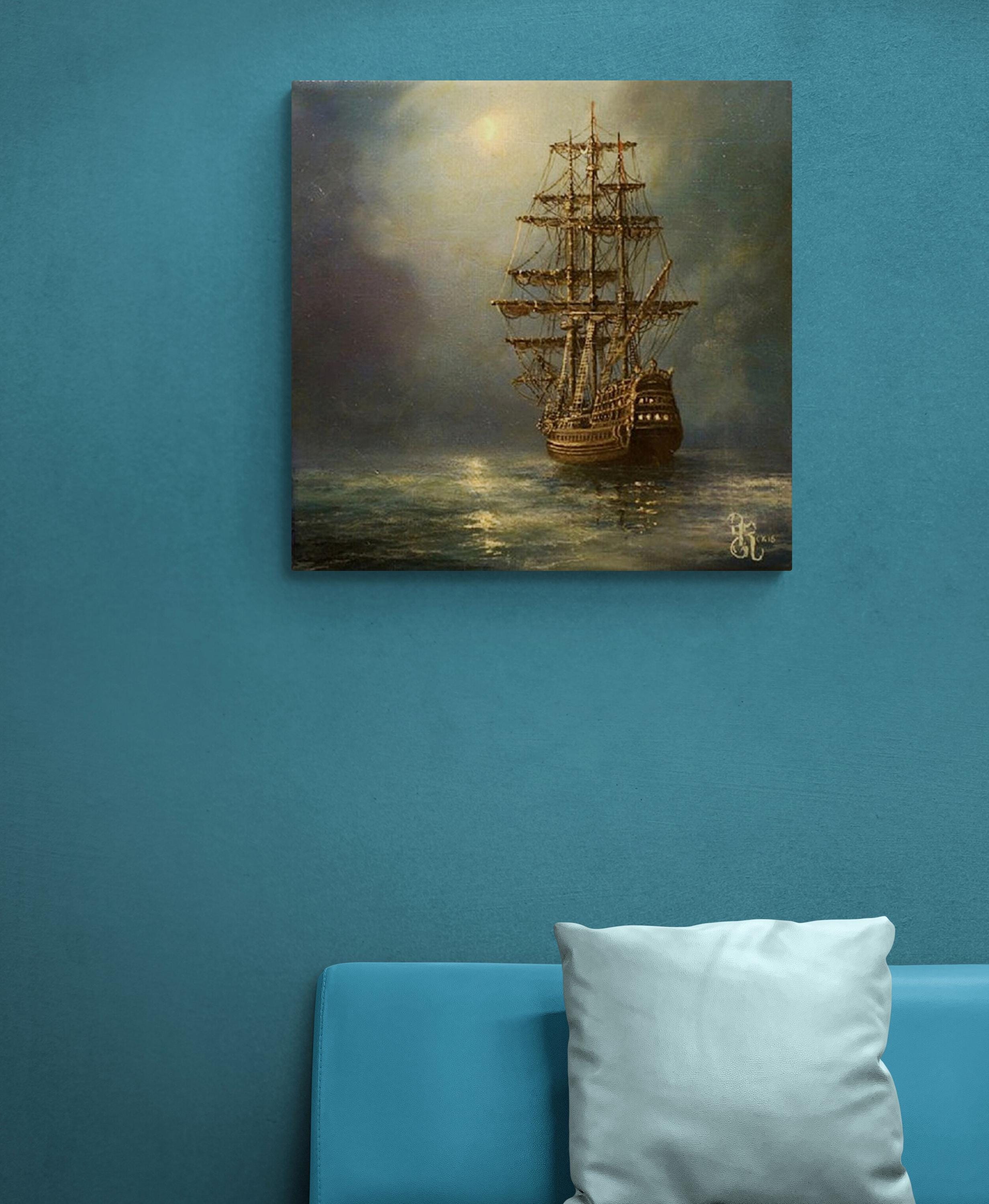 gallery photo