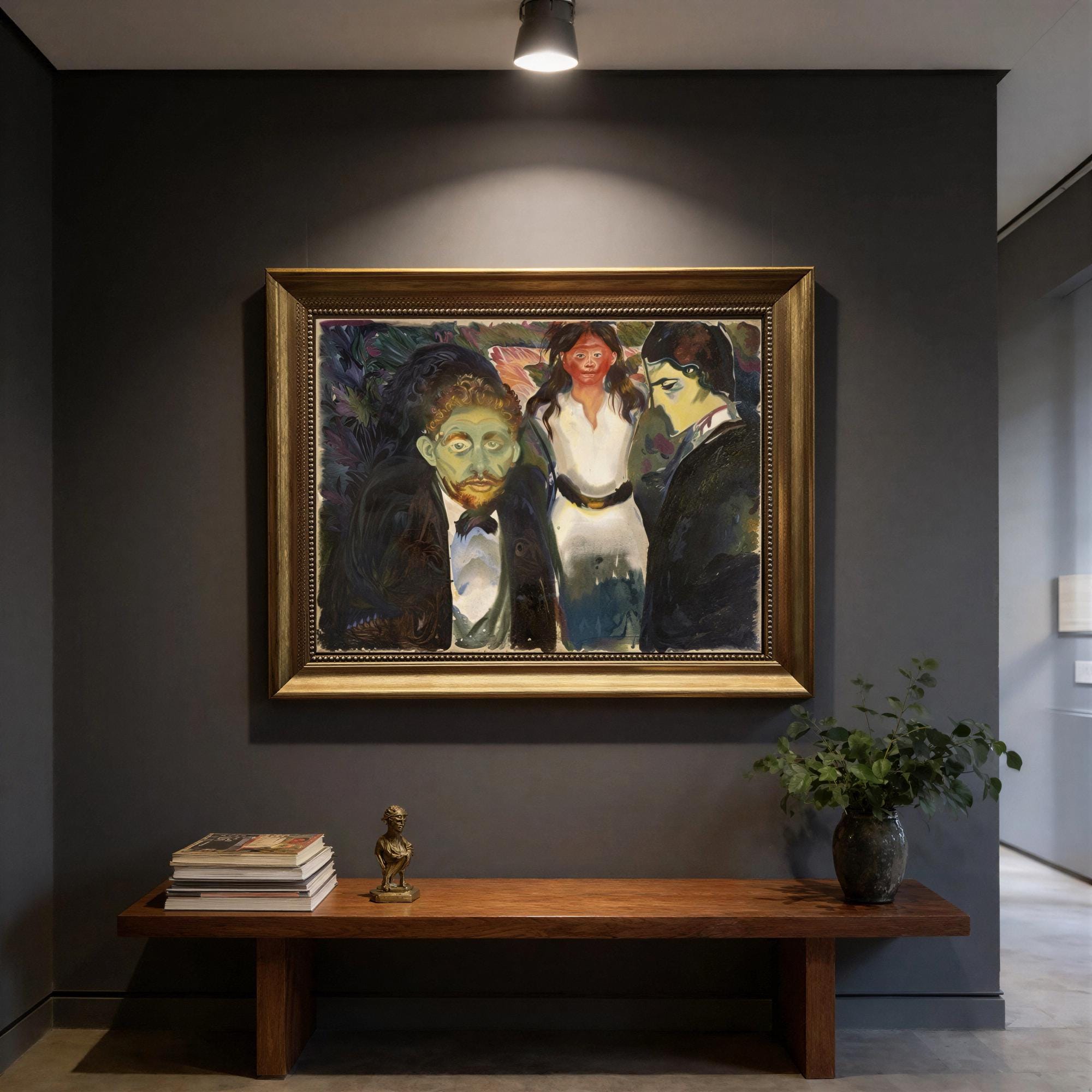 gallery photo