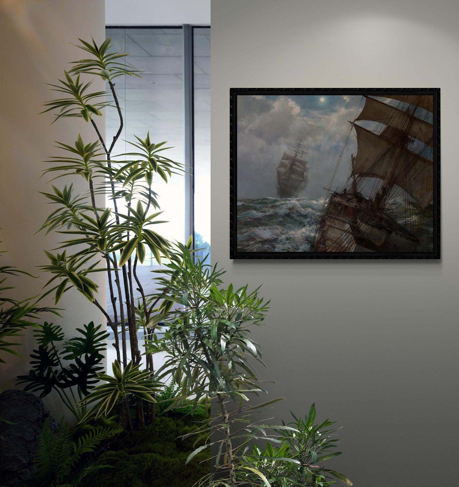 gallery photo