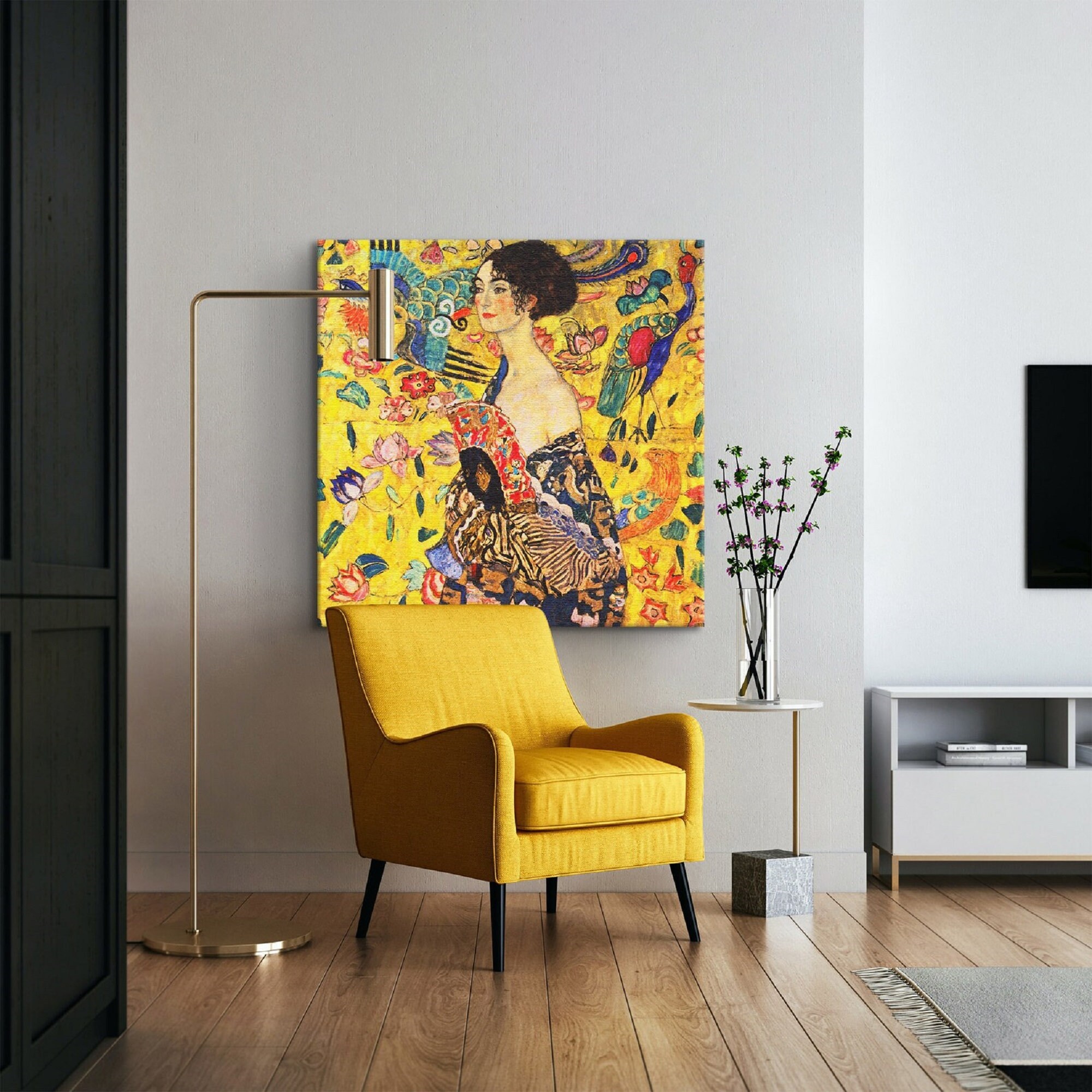 gallery photo