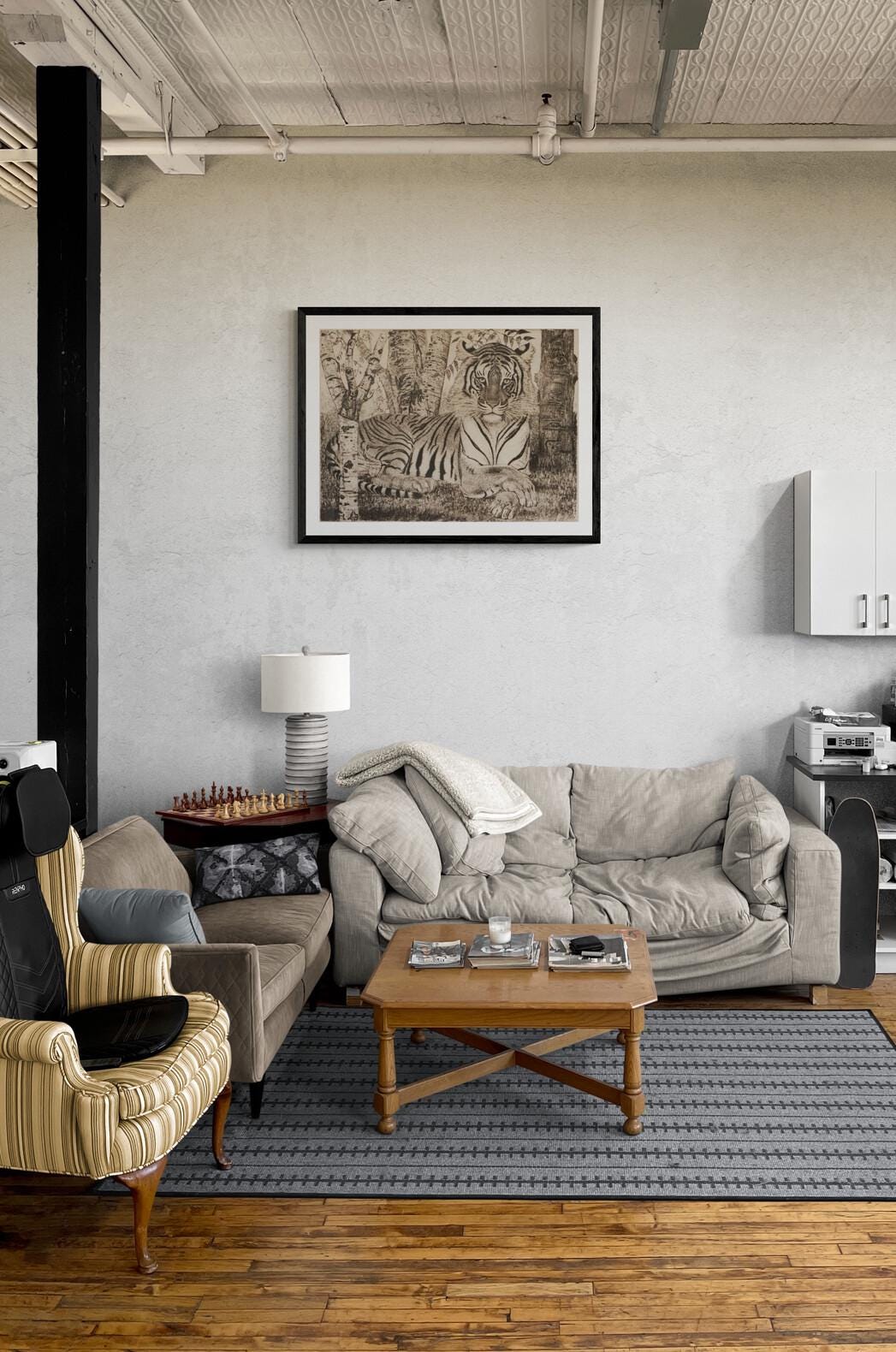 gallery photo