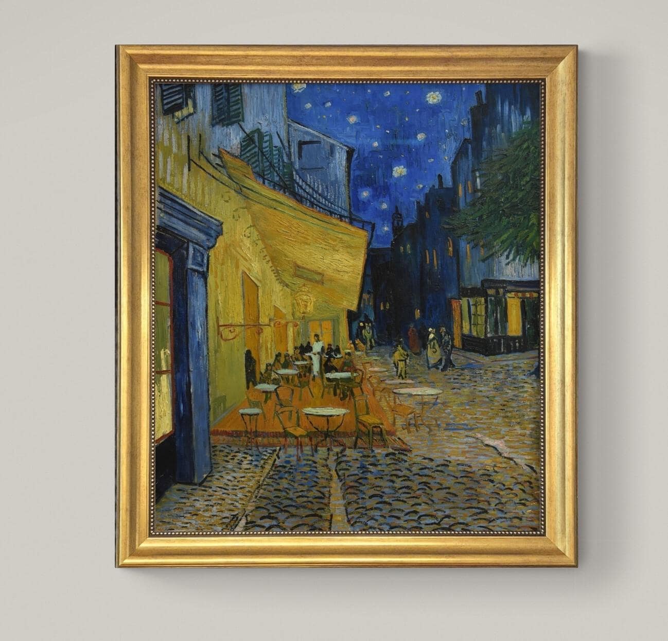 gallery photo