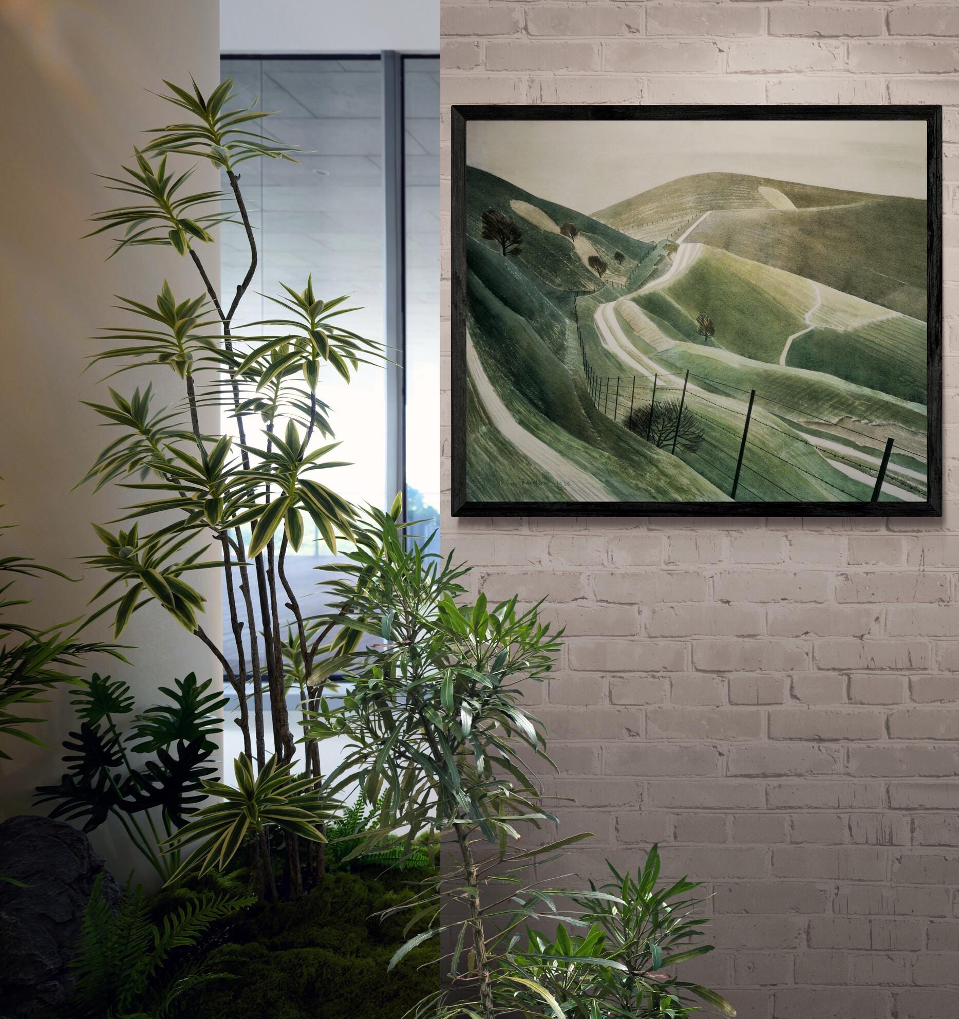 gallery photo