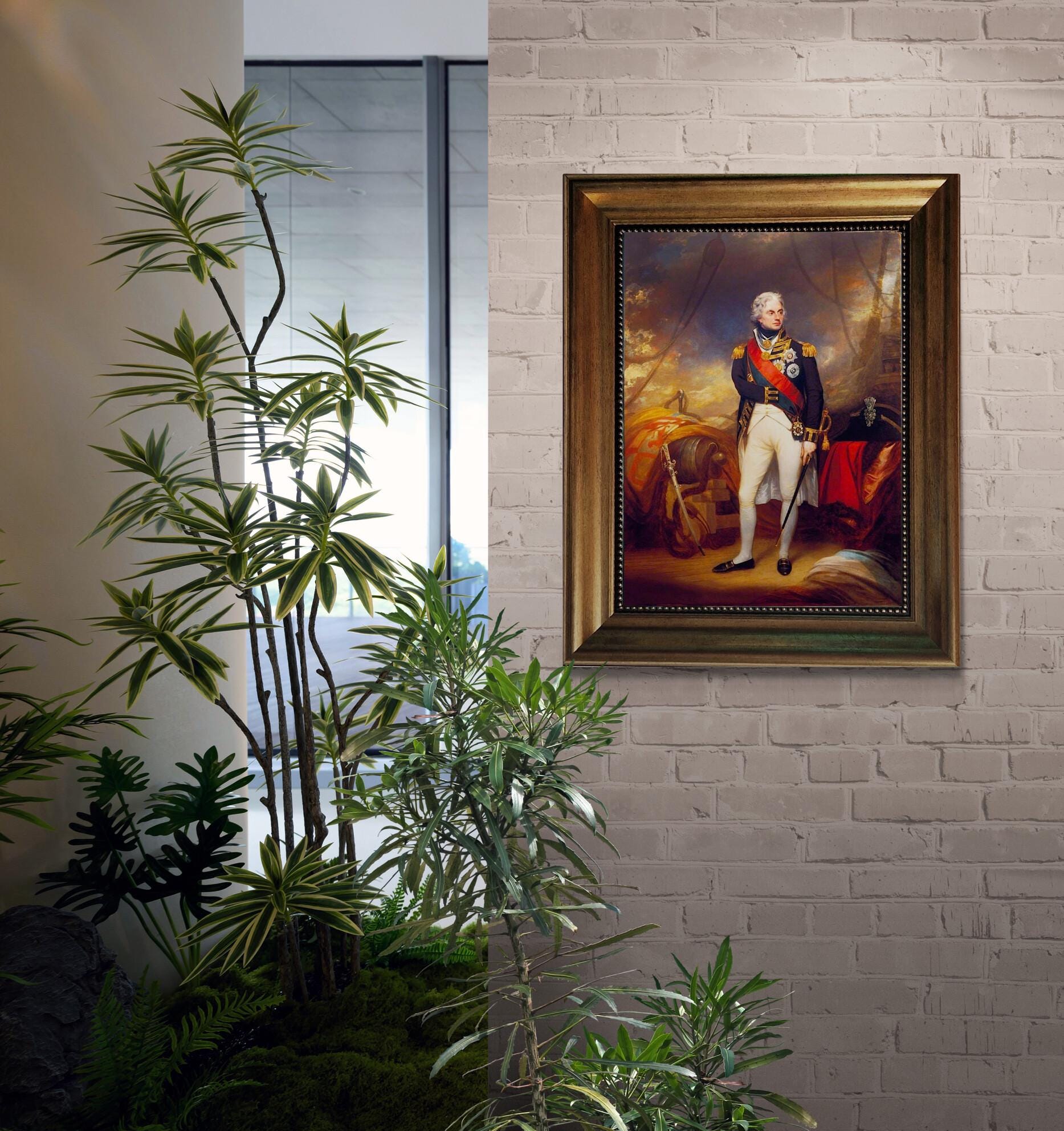 gallery photo