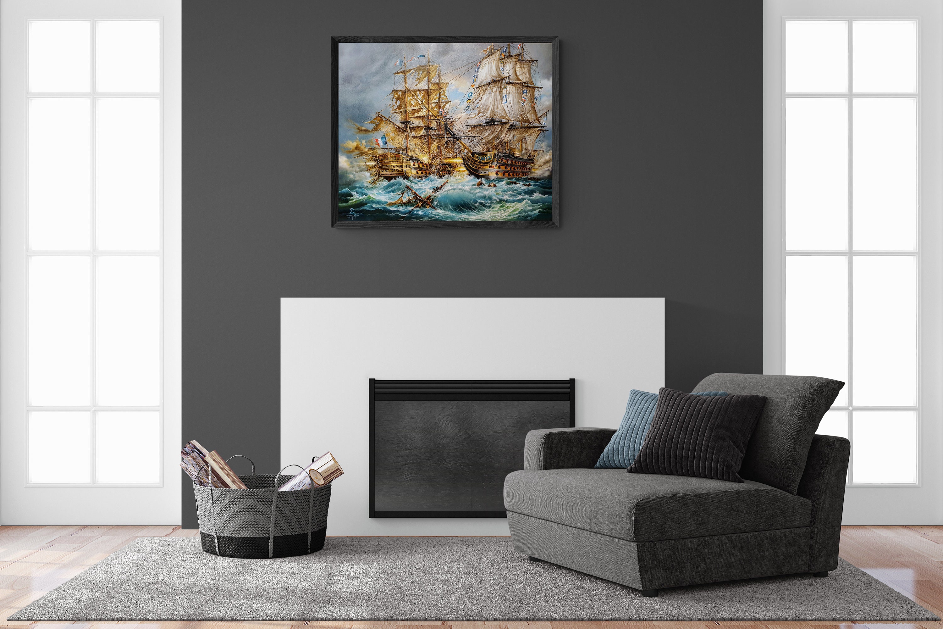 gallery photo