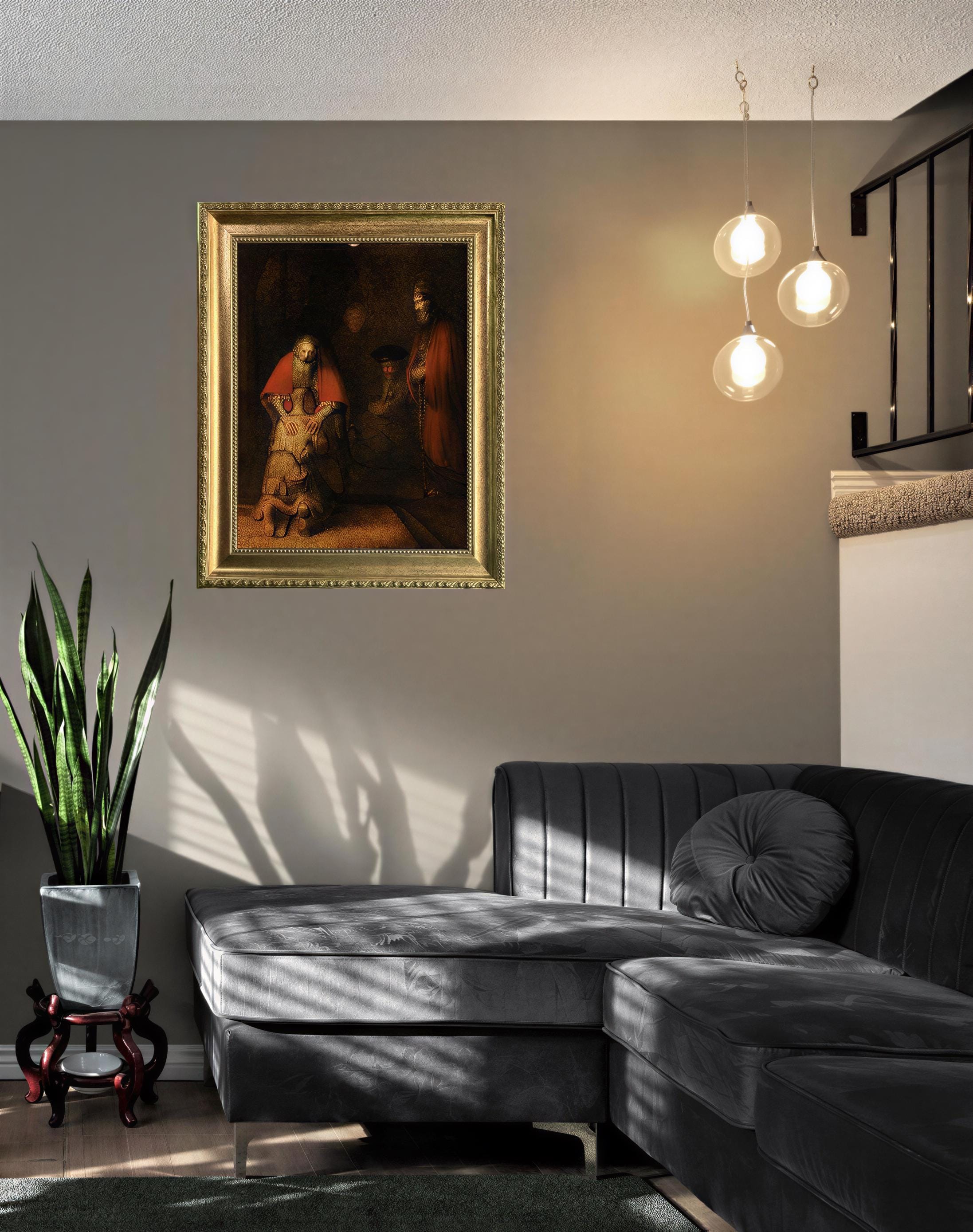 gallery photo