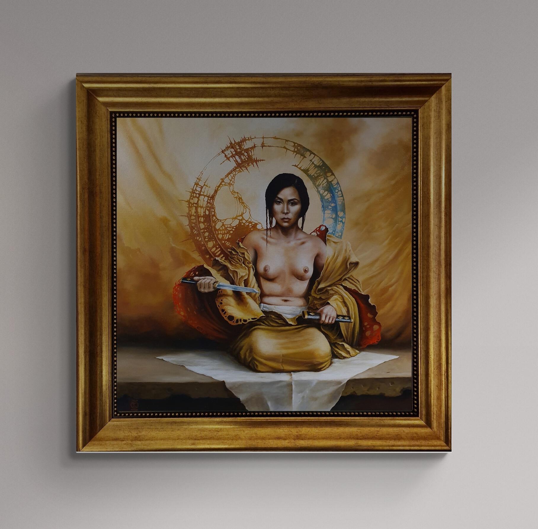 gallery photo